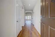 Bee Cave, TX 78738,15608 Cabrillo WAY