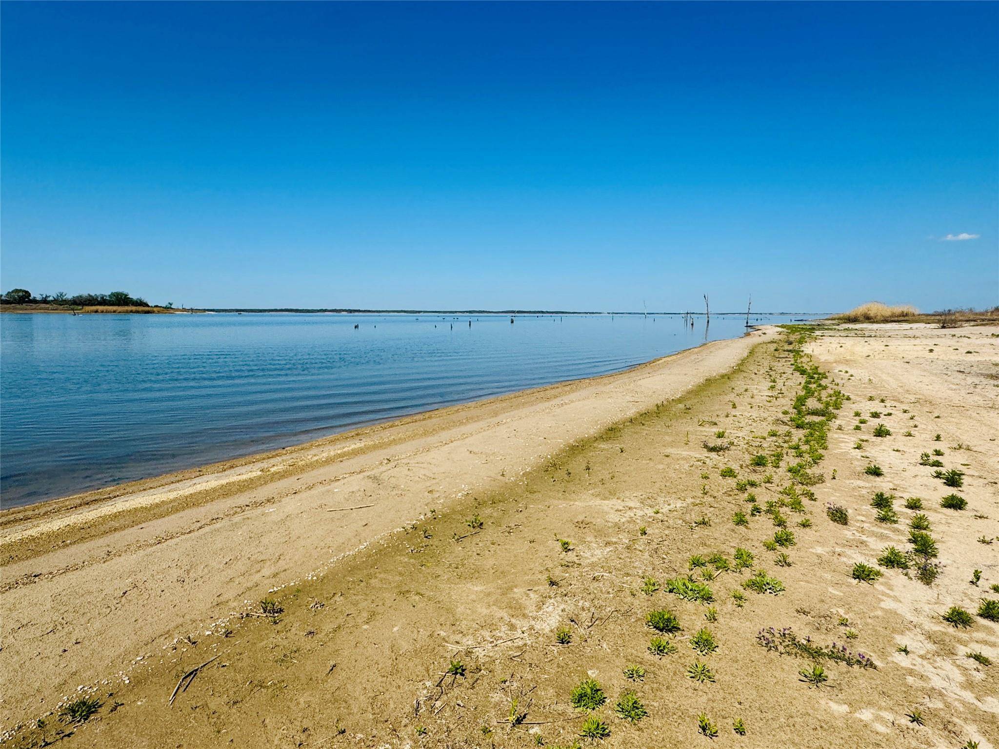 Burton, TX 77835,6089 Coon Lane