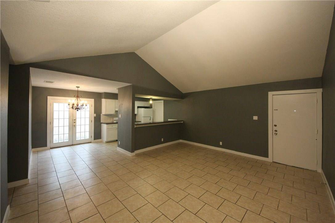 Round Rock, TX 78664,1813 Nicole CIR #B