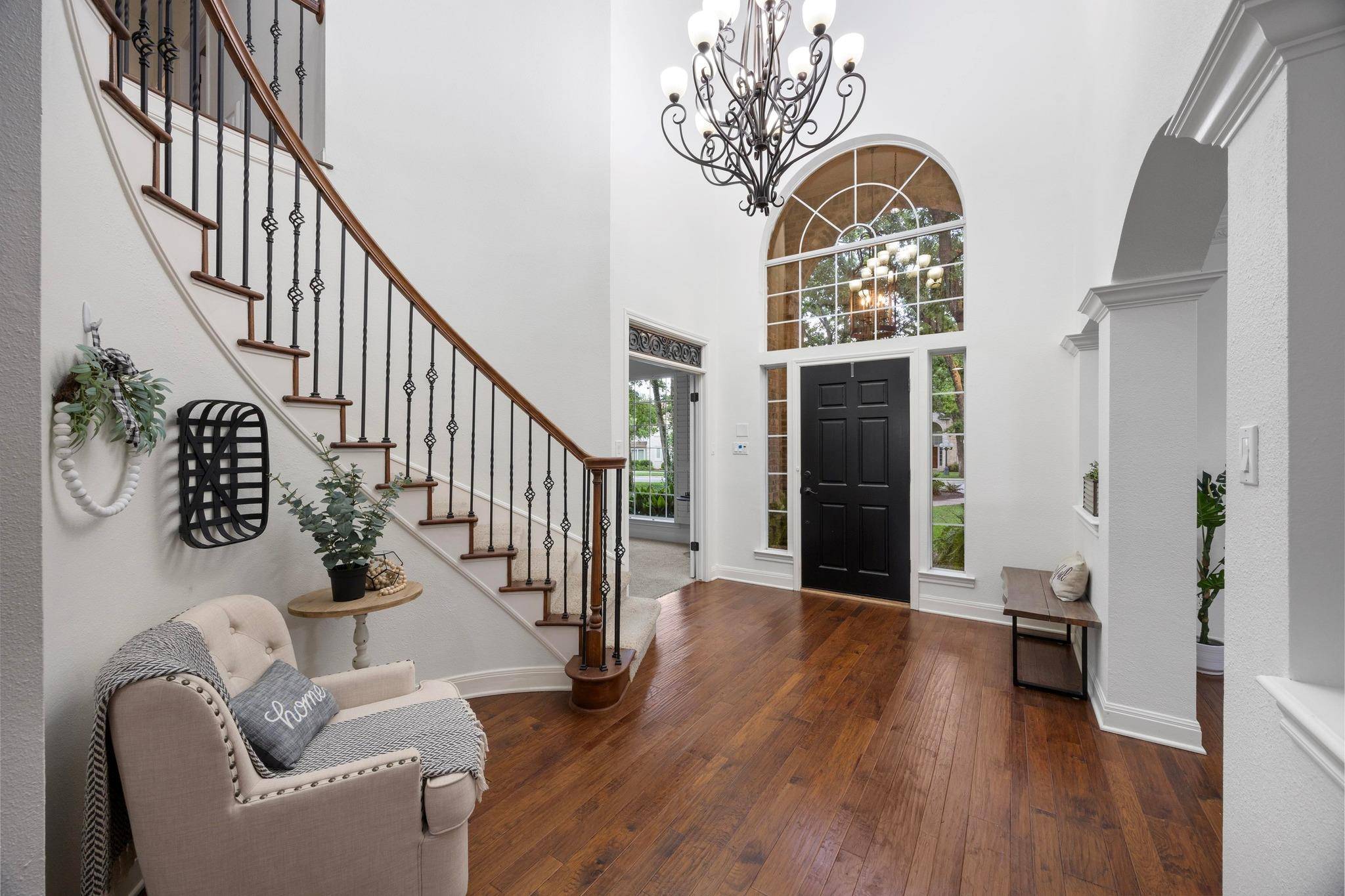 Round Rock, TX 78681,1918 Plantation DR