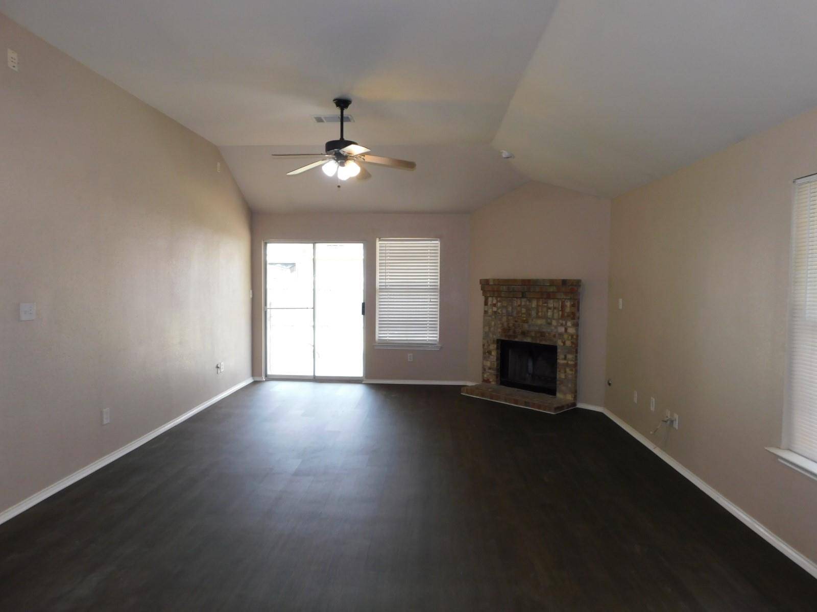Leander, TX 78641,715 Spring brook LN