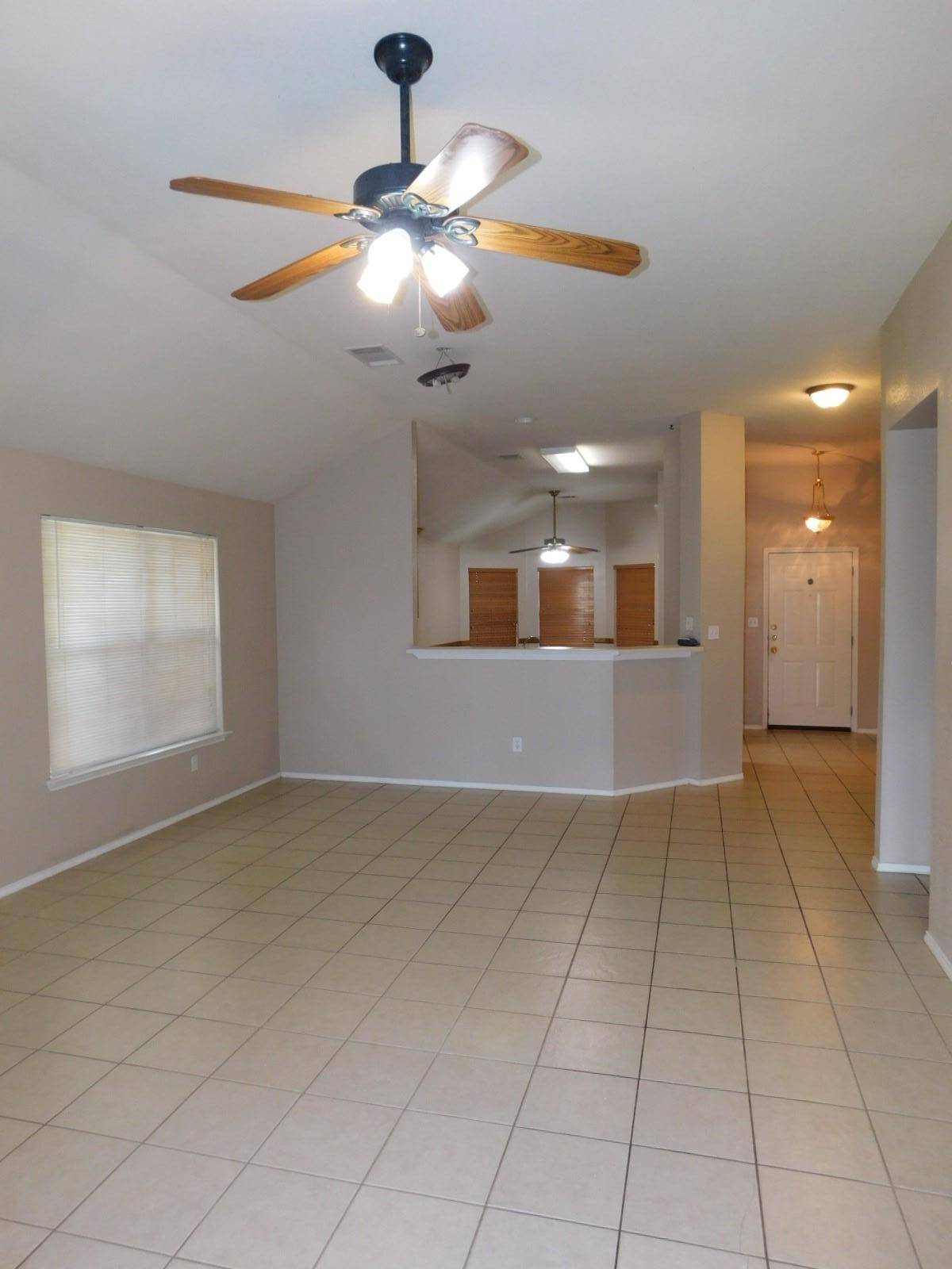 Leander, TX 78641,715 Spring brook LN