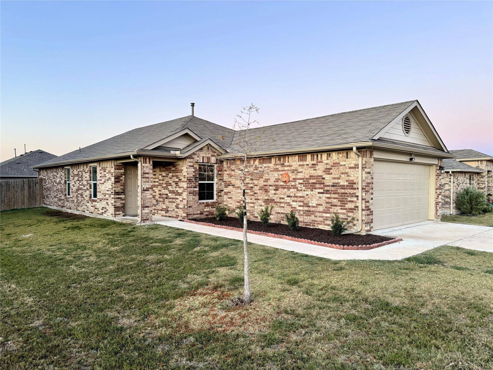 Kyle, TX 78640,267 Dusky Thrush DR