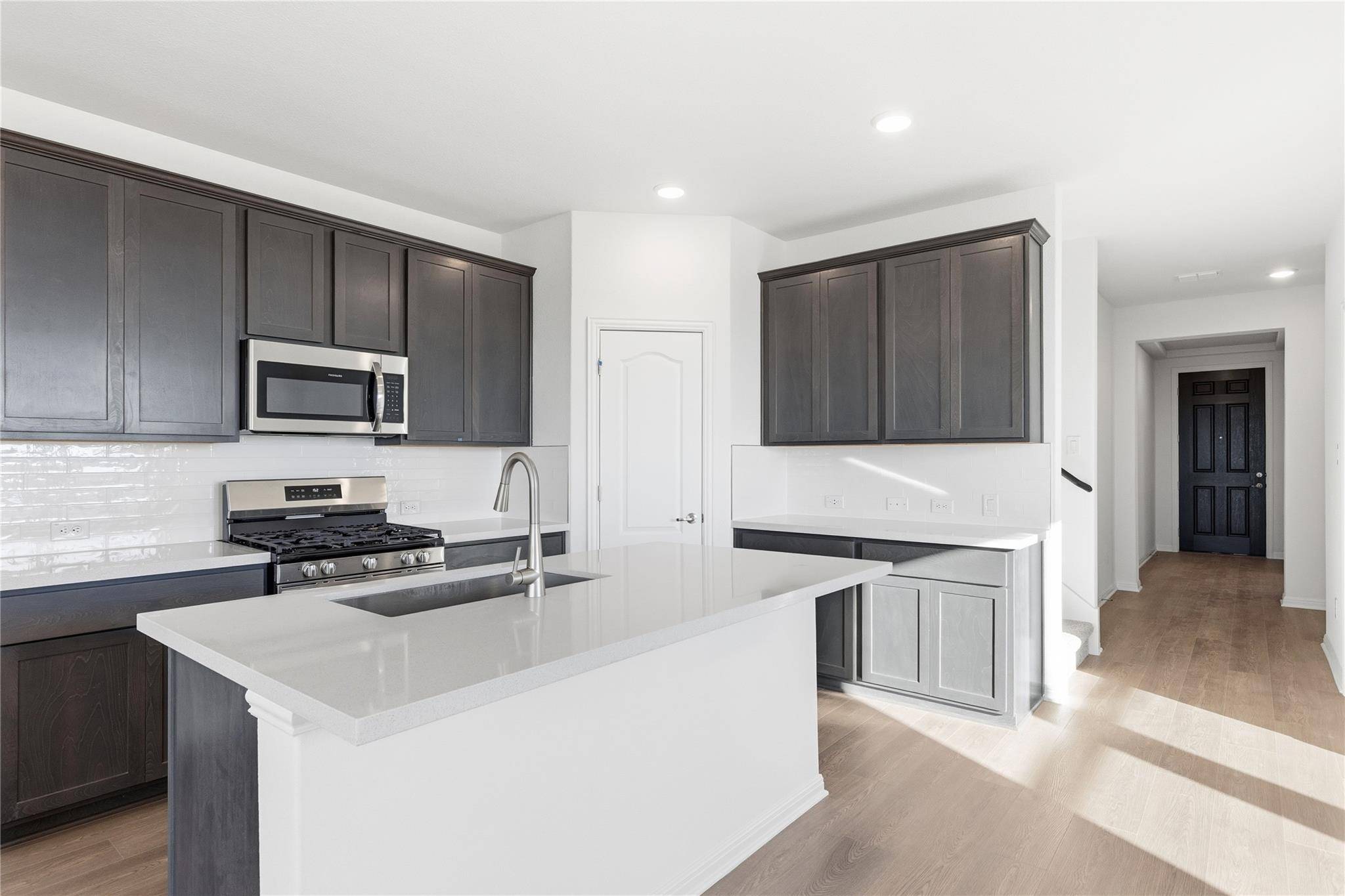 Elgin, TX 78621,13704 Scarlett Song DR