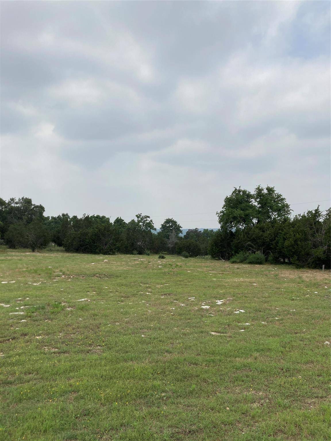 Georgetown, TX 78633,100 Highland Spring LN