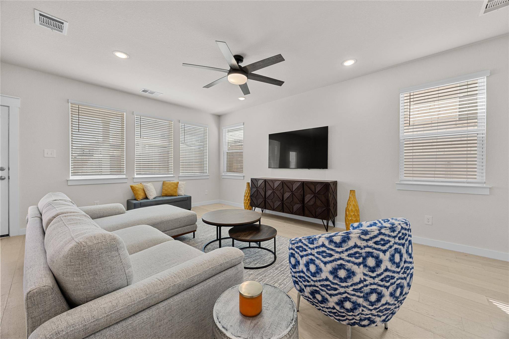 Leander, TX 78641,1512 N Honaker WAY