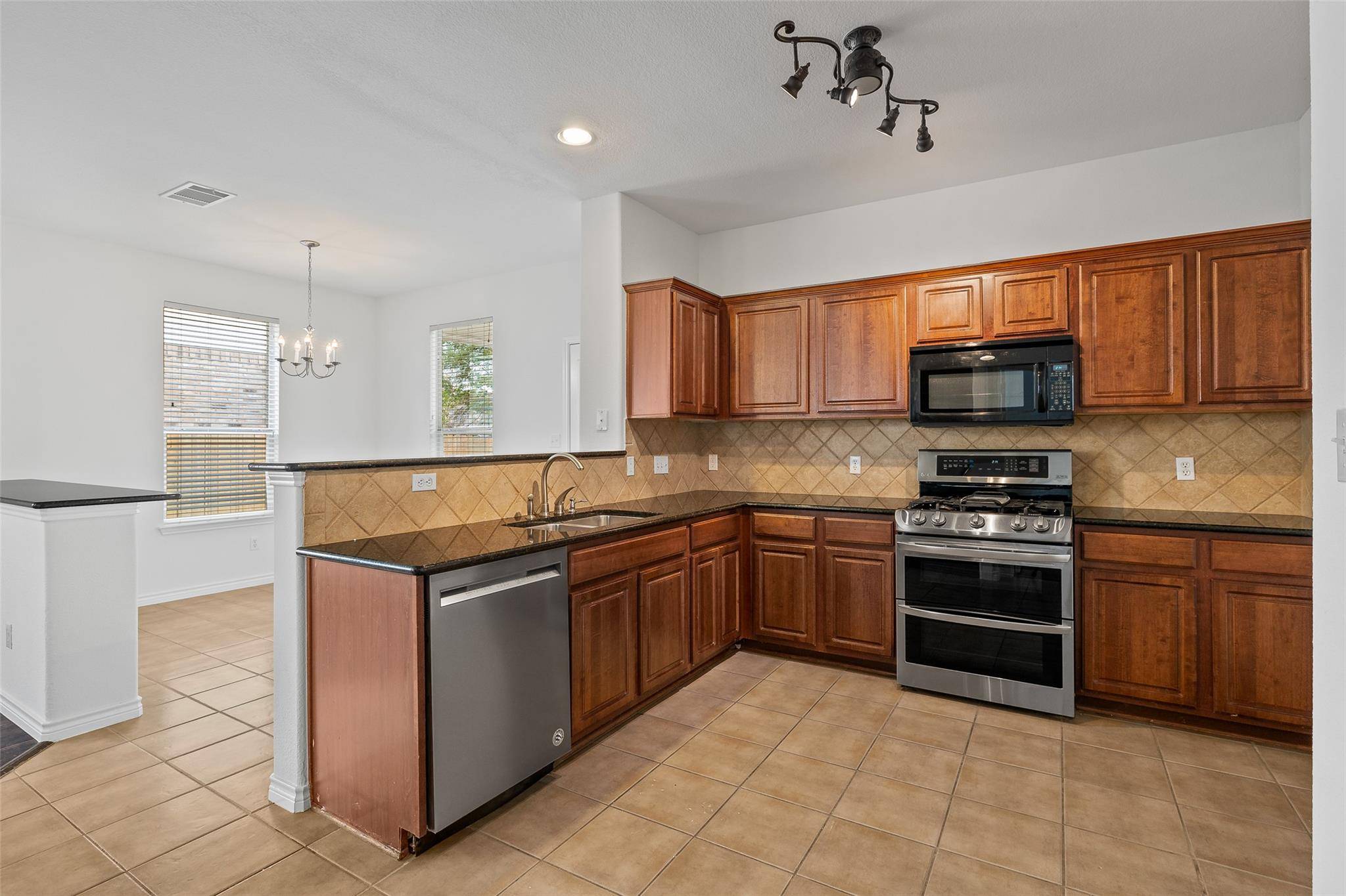 Austin, TX 78748,1809 Bill Baker DR