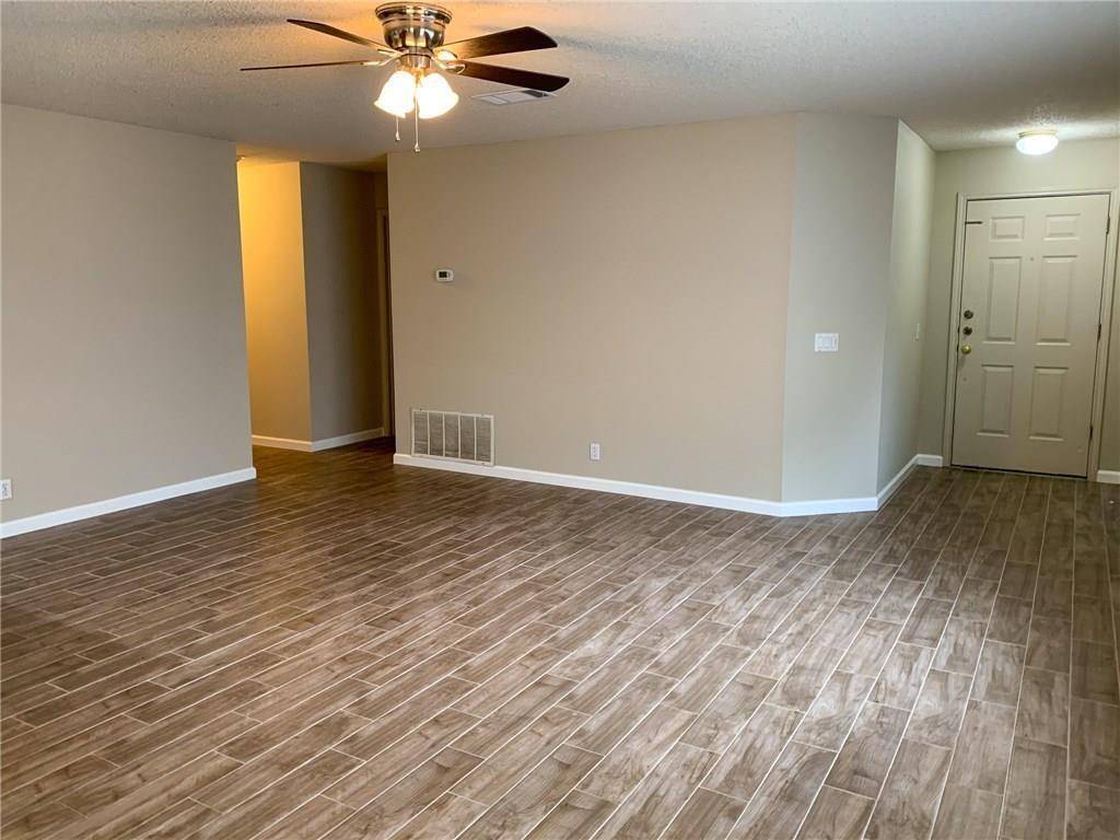 Austin, TX 78729,9617 Copper Creek DR
