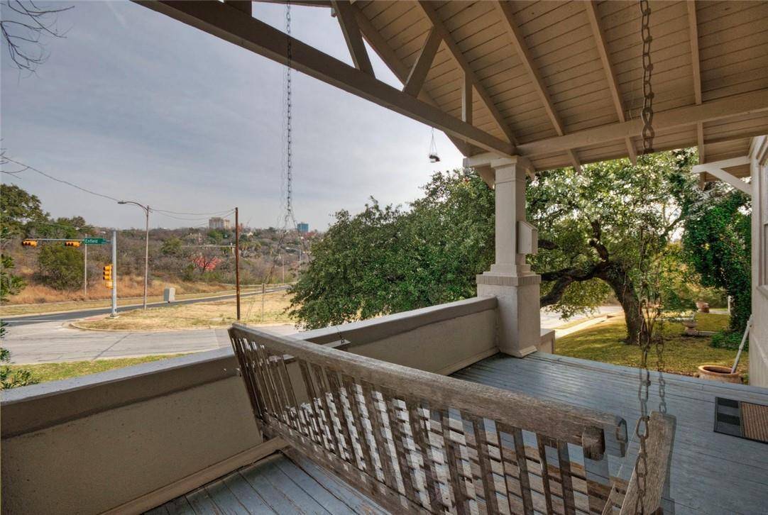 Austin, TX 78703,1117 Enfield RD