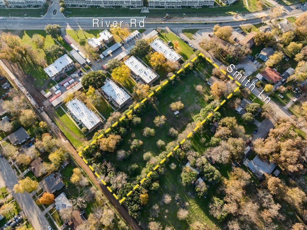 San Marcos, TX 78666,112 Smith LN