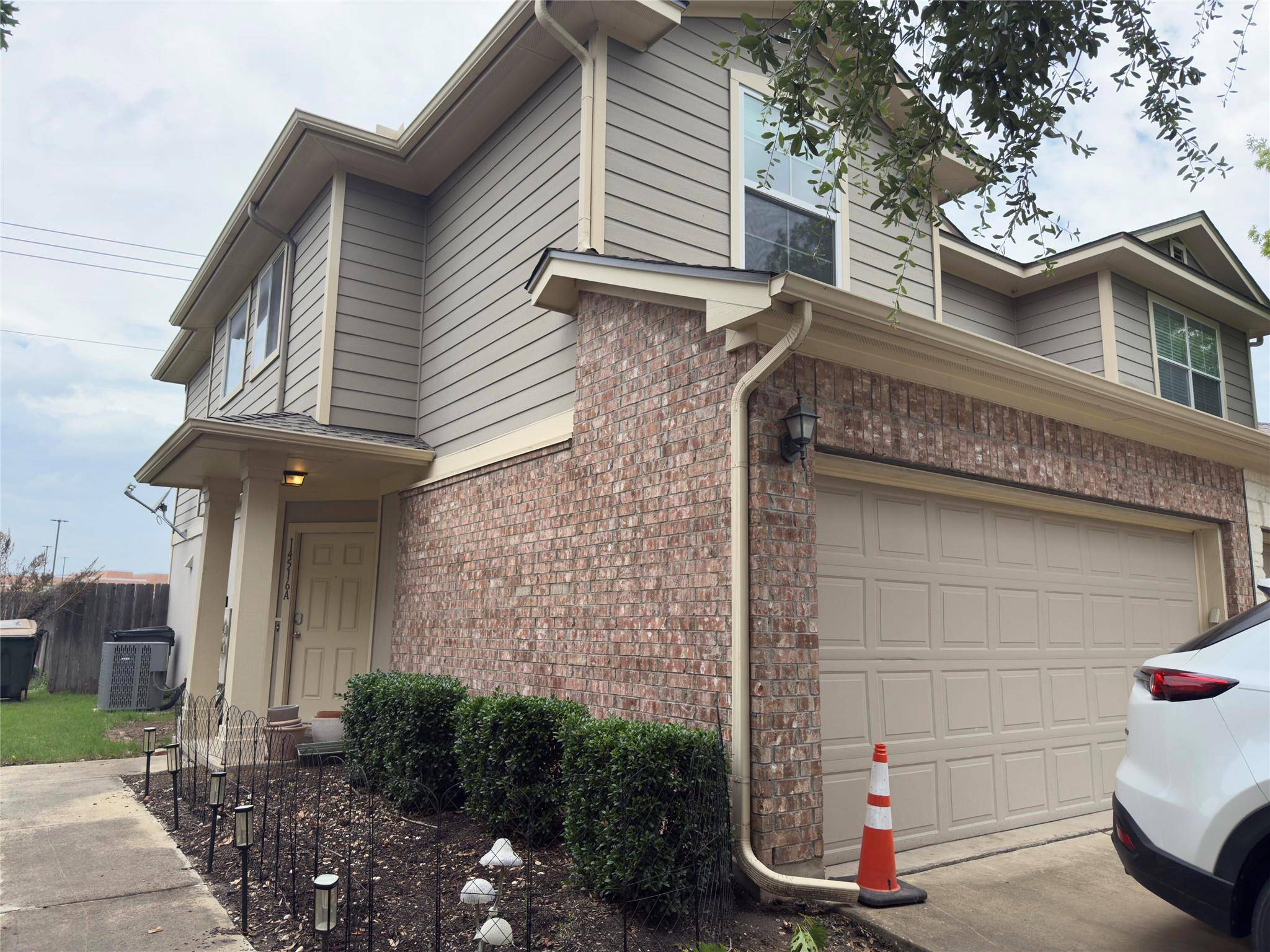 Pflugerville, TX 78660,14516 Charles Dickens DR #A