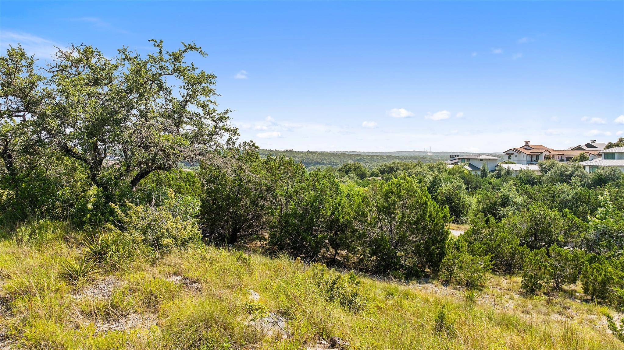 Austin, TX 78738,12300 Honey Mesquite WAY