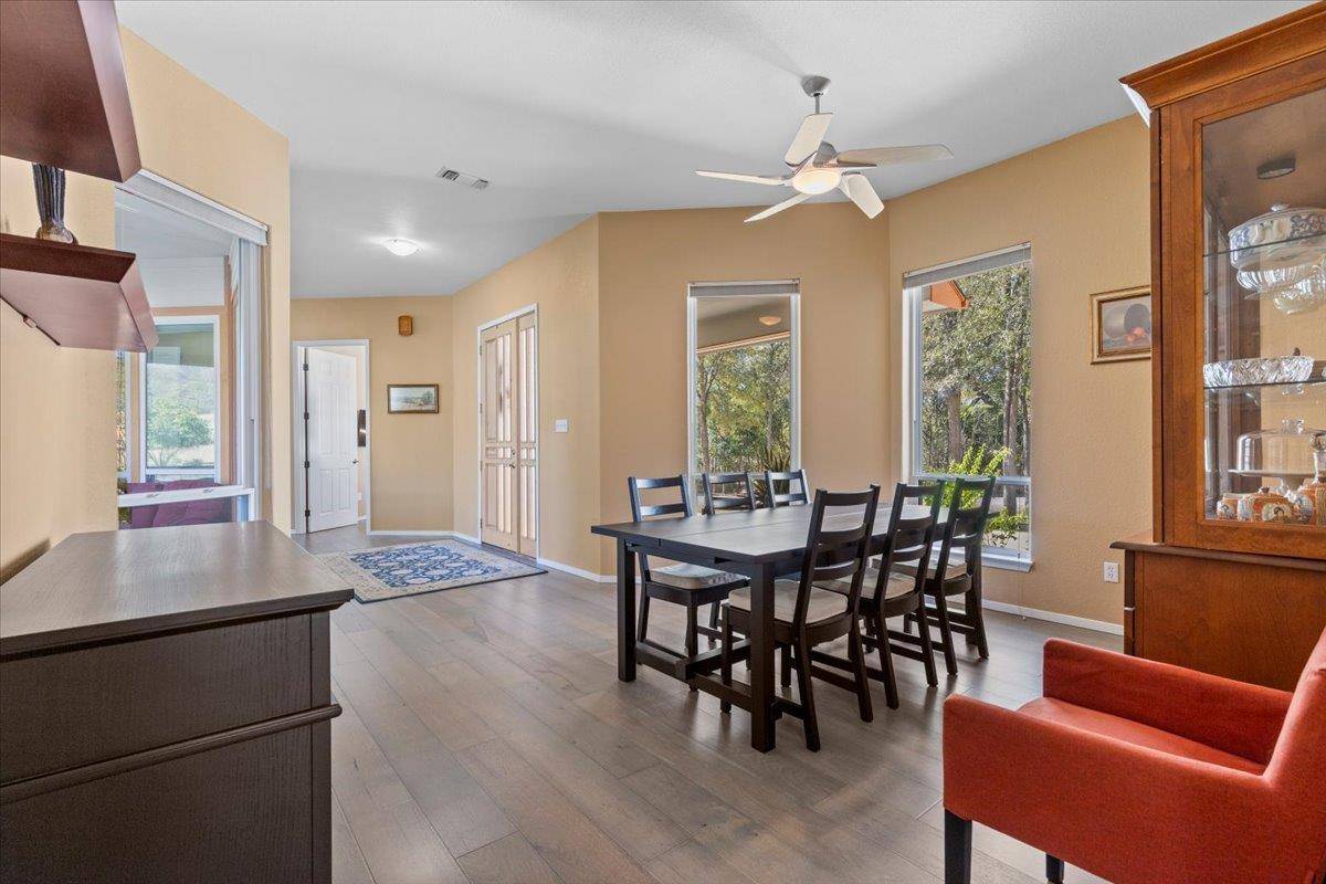 Bastrop, TX 78602,204 Kahana LN