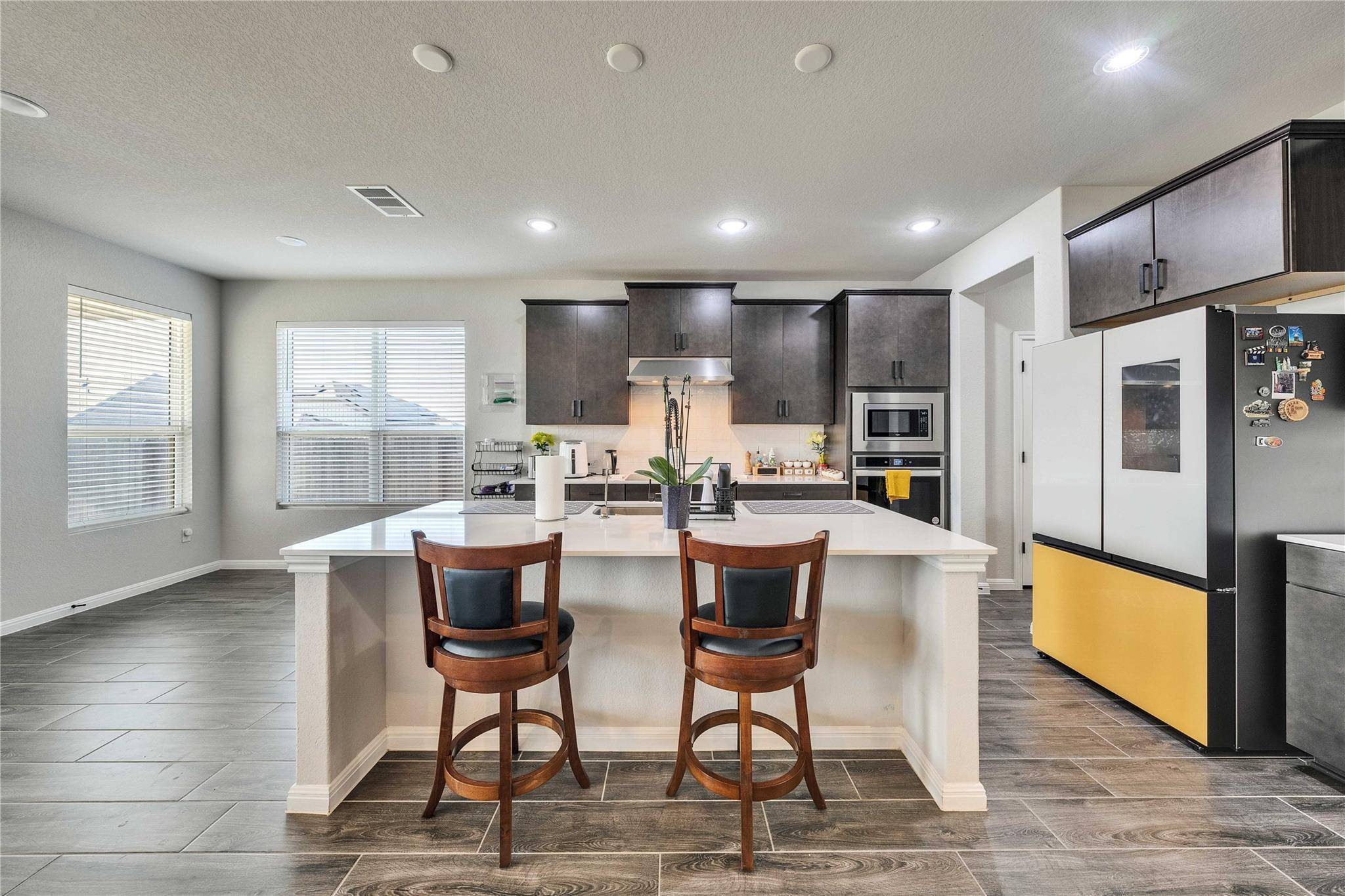Hutto, TX 78634,1005 Tropeana LN