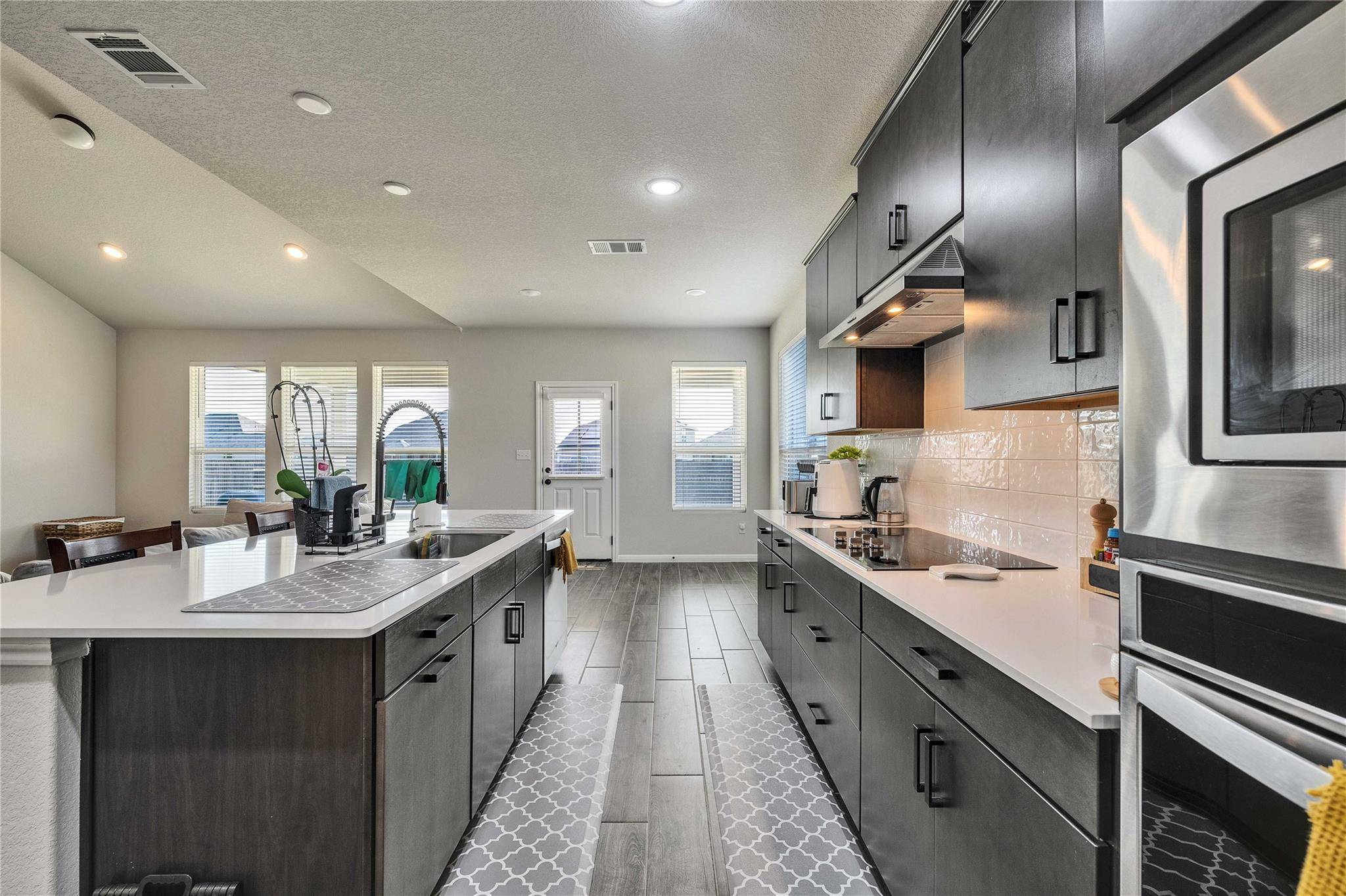 Hutto, TX 78634,1005 Tropeana LN