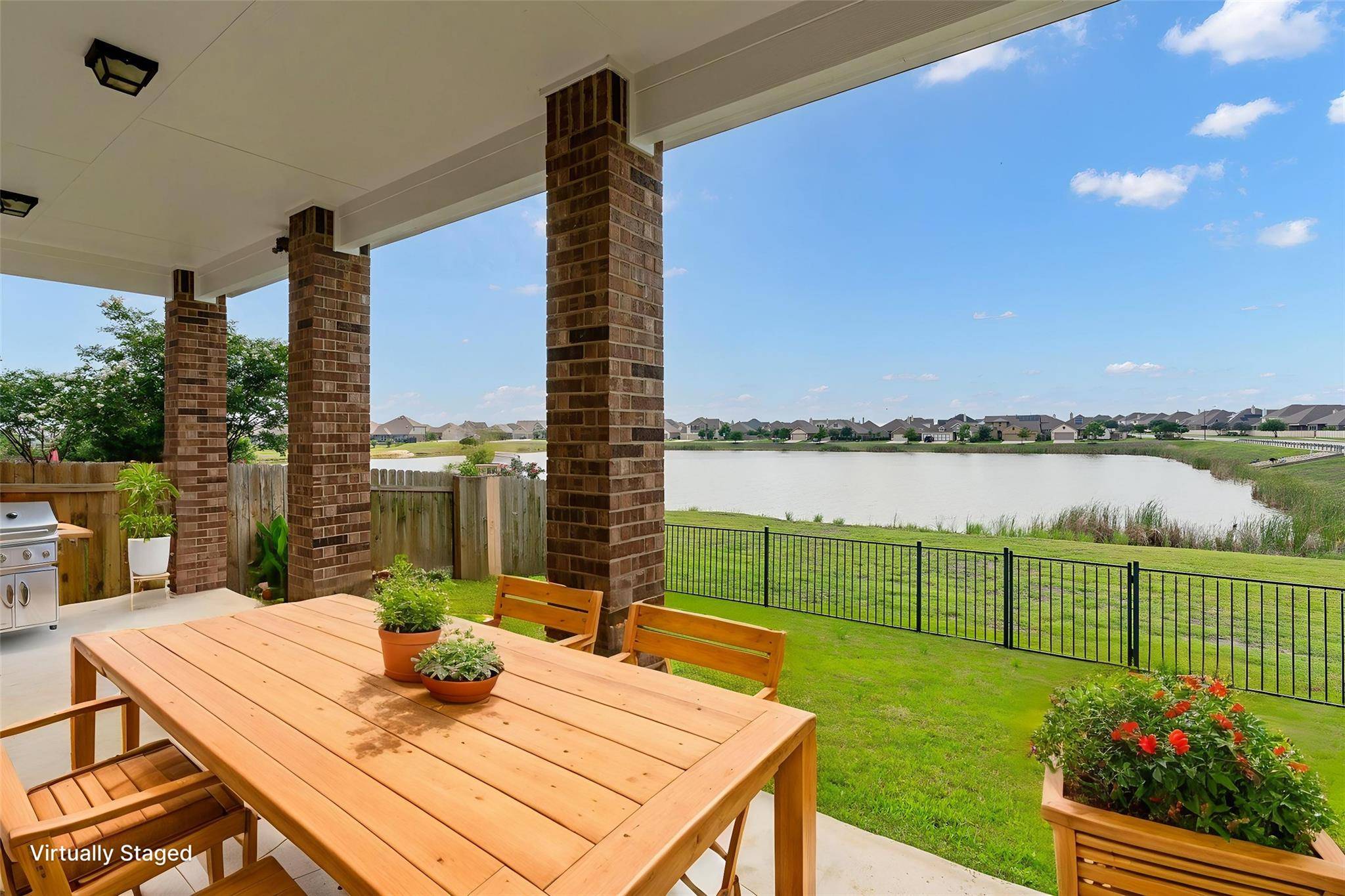 Pflugerville, TX 78660,20432 Shellduck DR