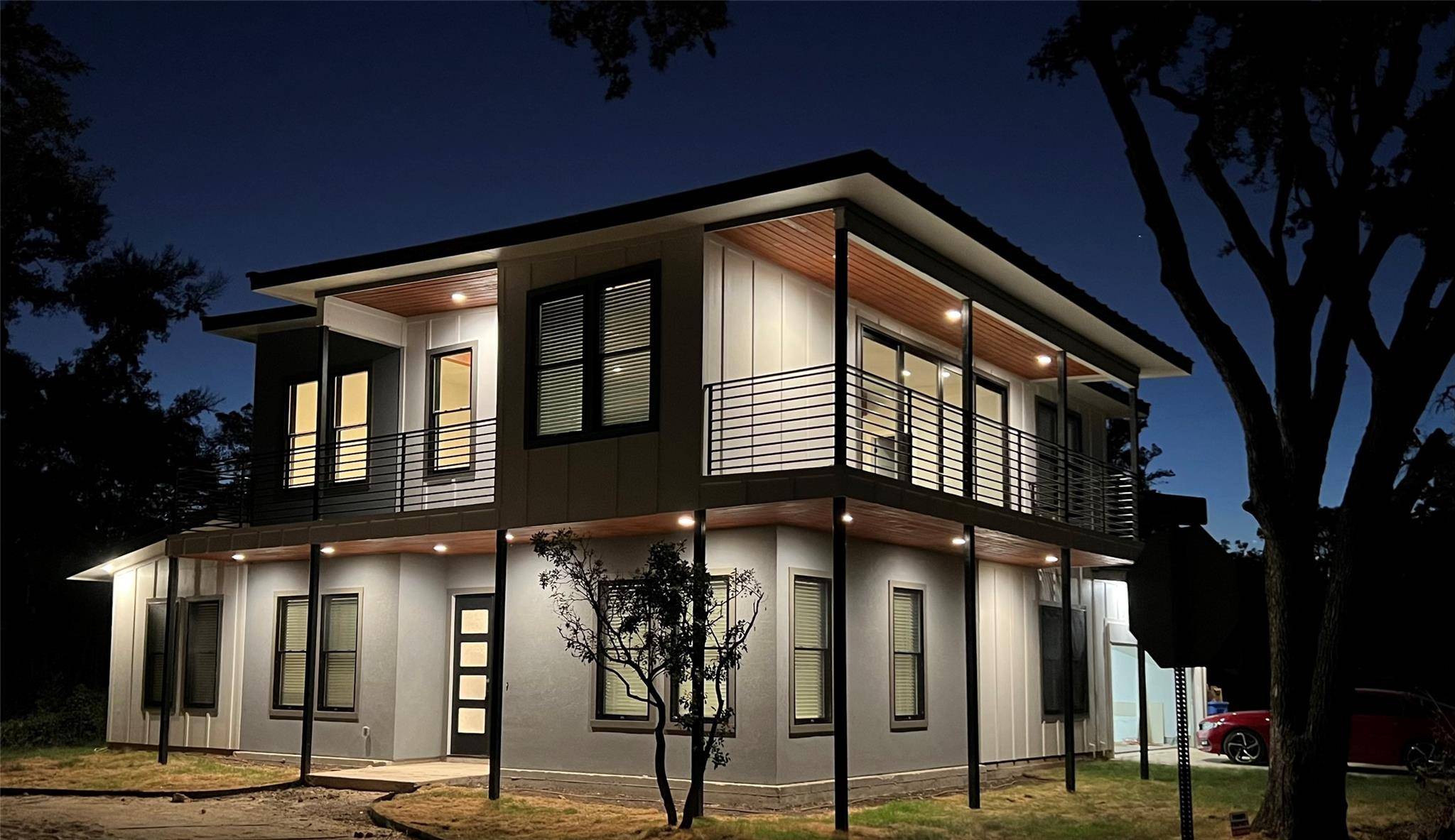 Austin, TX 78734,6308 Hudson Bend RD