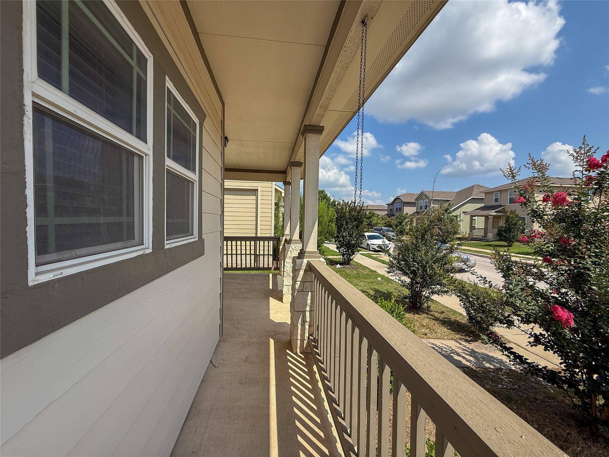 Pflugerville, TX 78660,200 Cane River RD