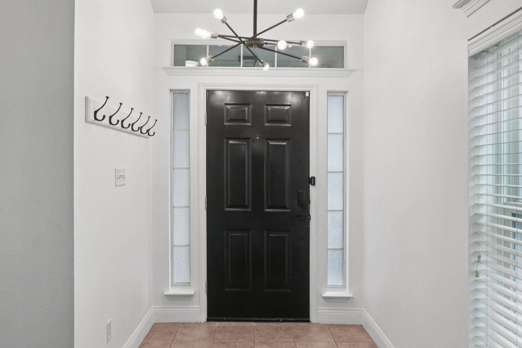 Austin, TX 78717,11400 Fletcher Hall LN