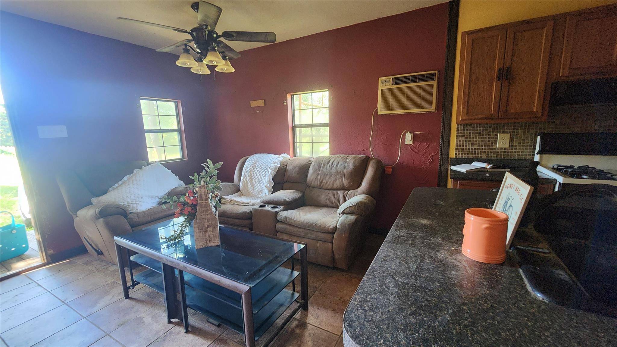 Rockdale, TX 76567,274 County Road 308A RD