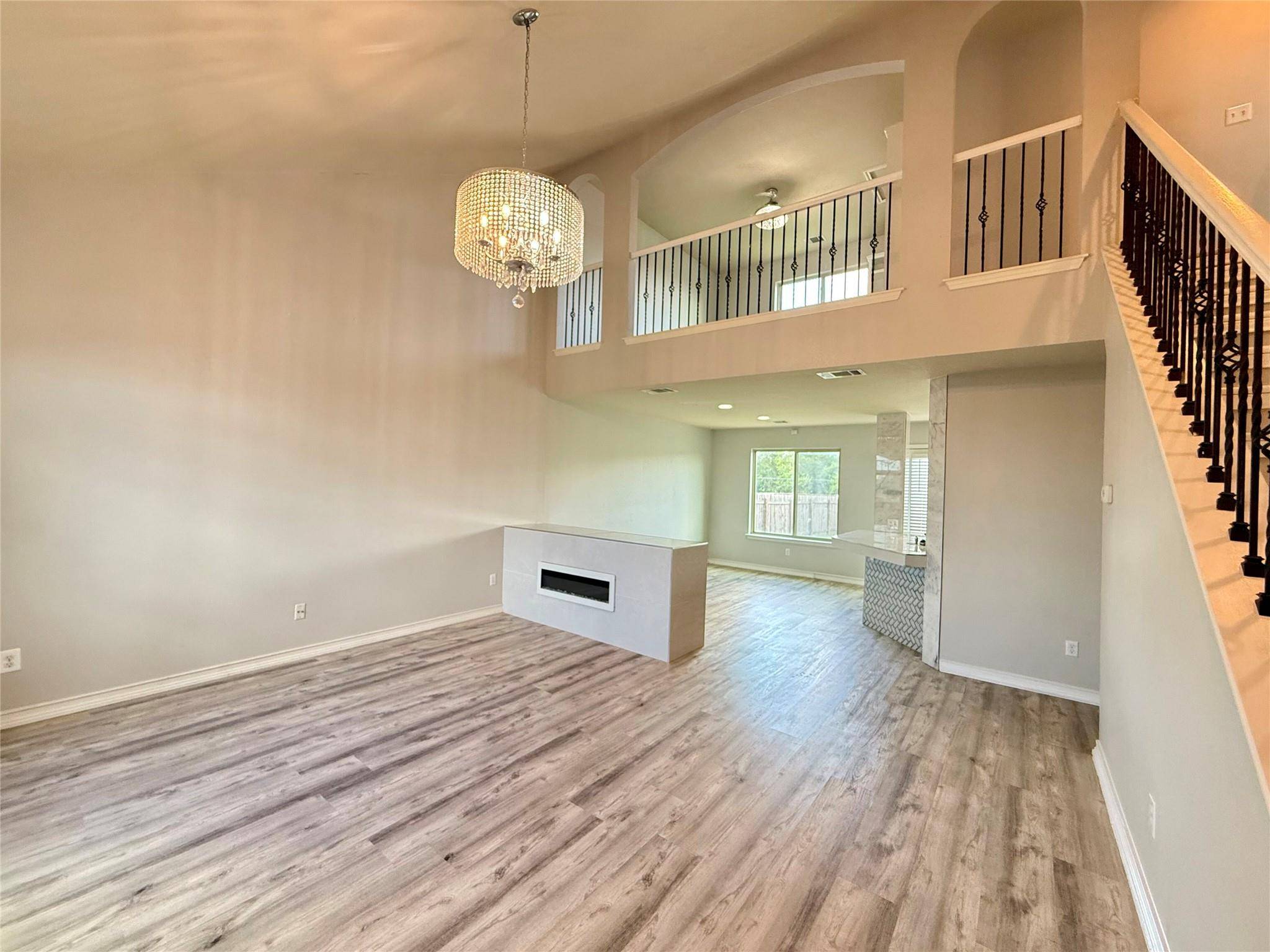 Manor, TX 78653,13013 Pealing WAY