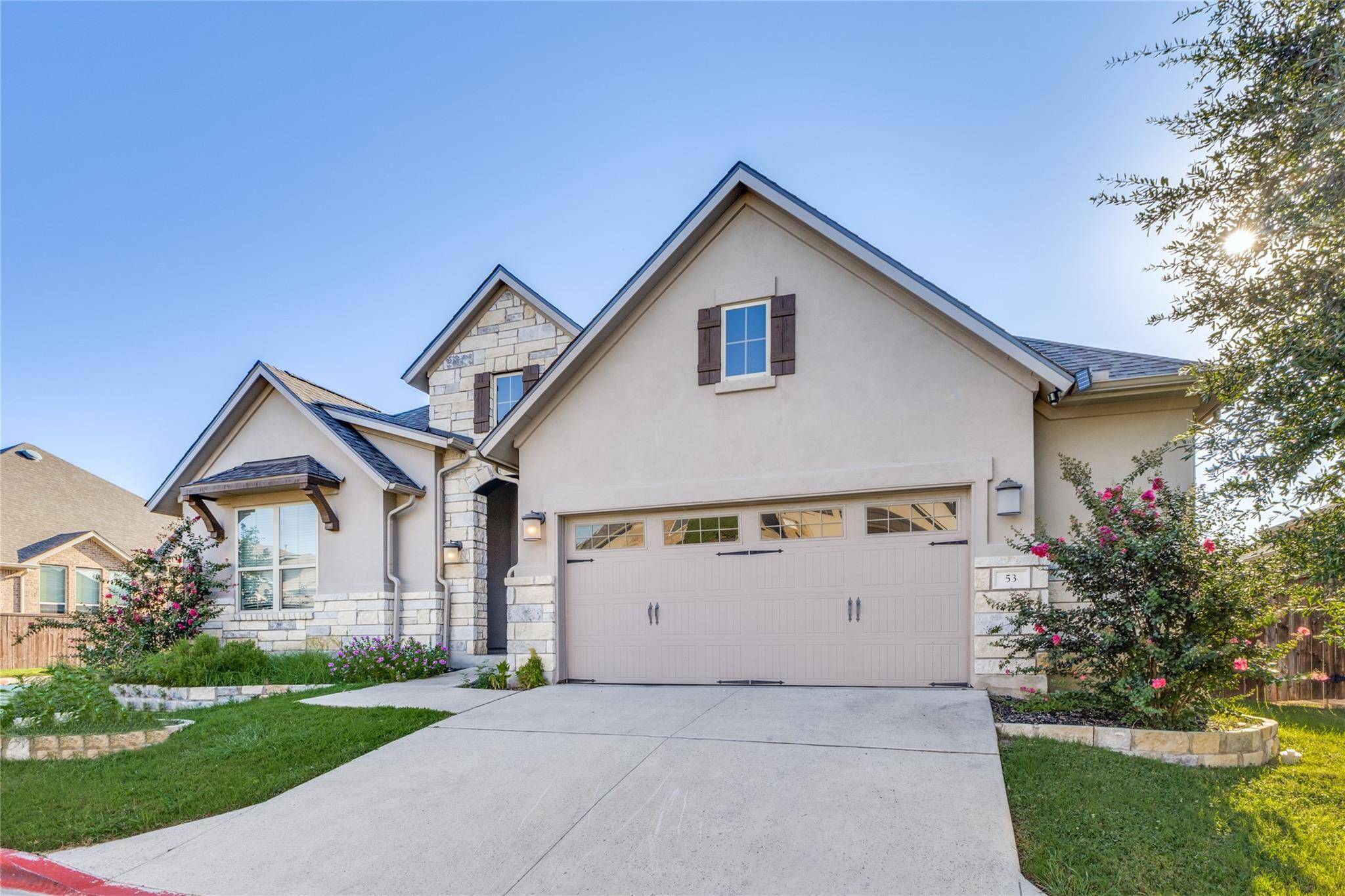 Cedar Park, TX 78641,103 County Road 180 CIR #53