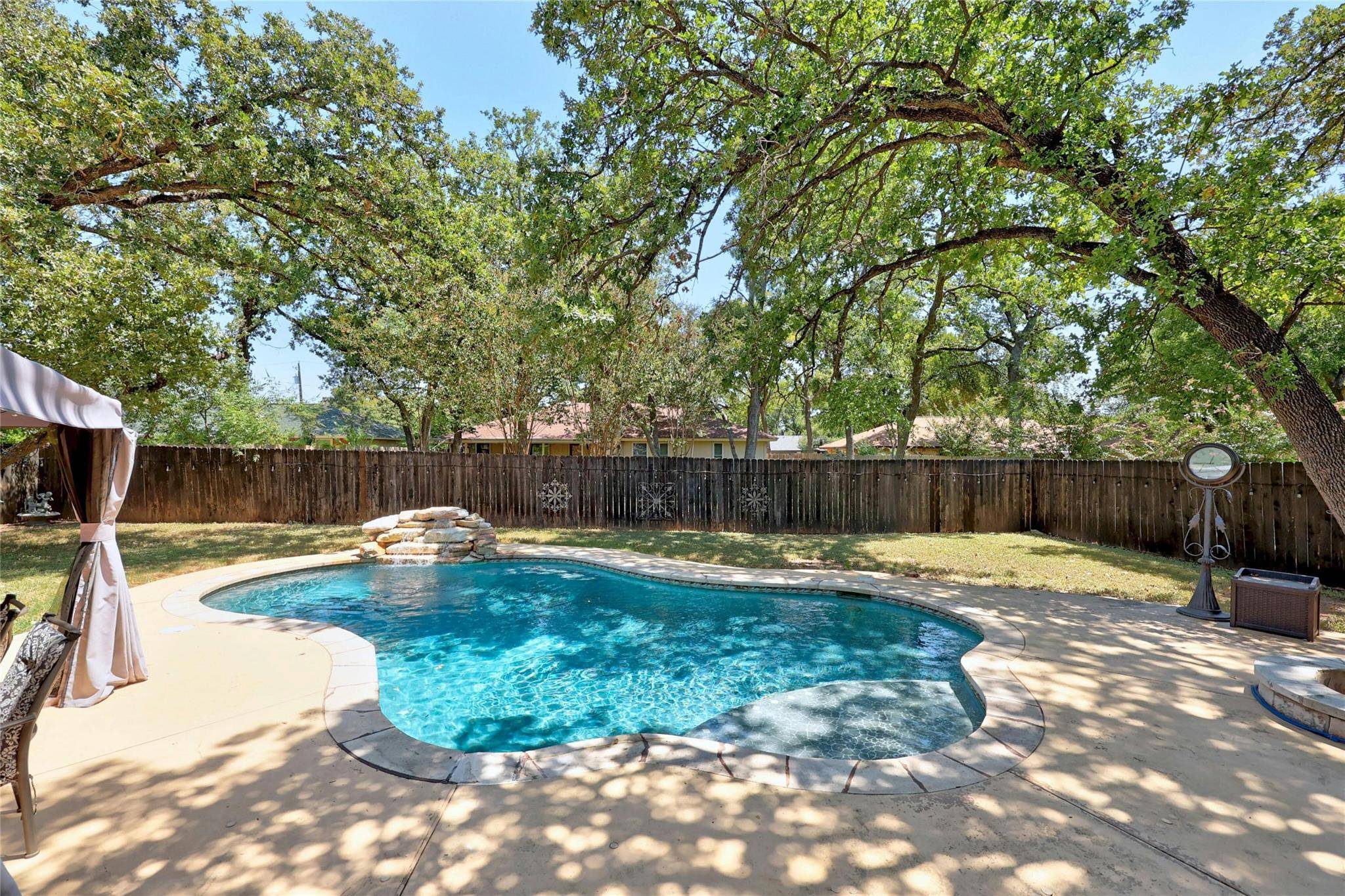 Georgetown, TX 78628,3311 Rocky Hollow TRL