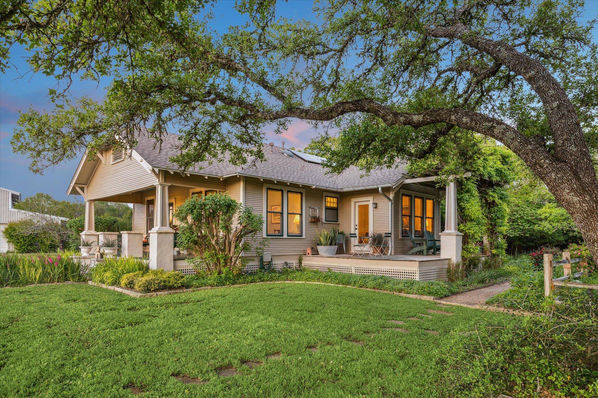 Round Top, TX 78954,2915 Schulle RD
