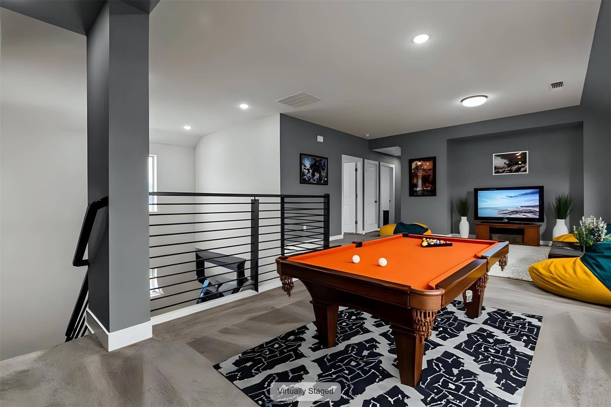 Liberty Hill, TX 78642,532 Calmo CT