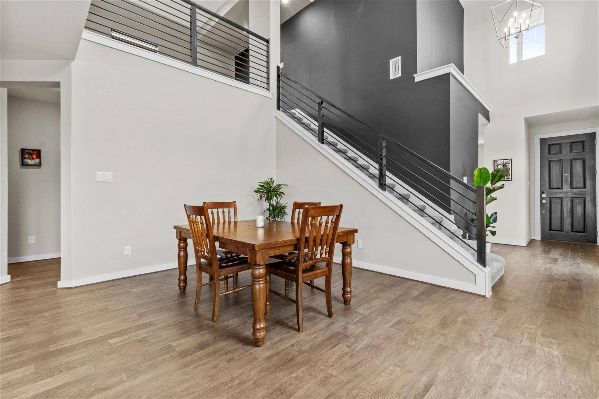 Liberty Hill, TX 78642,532 Calmo CT