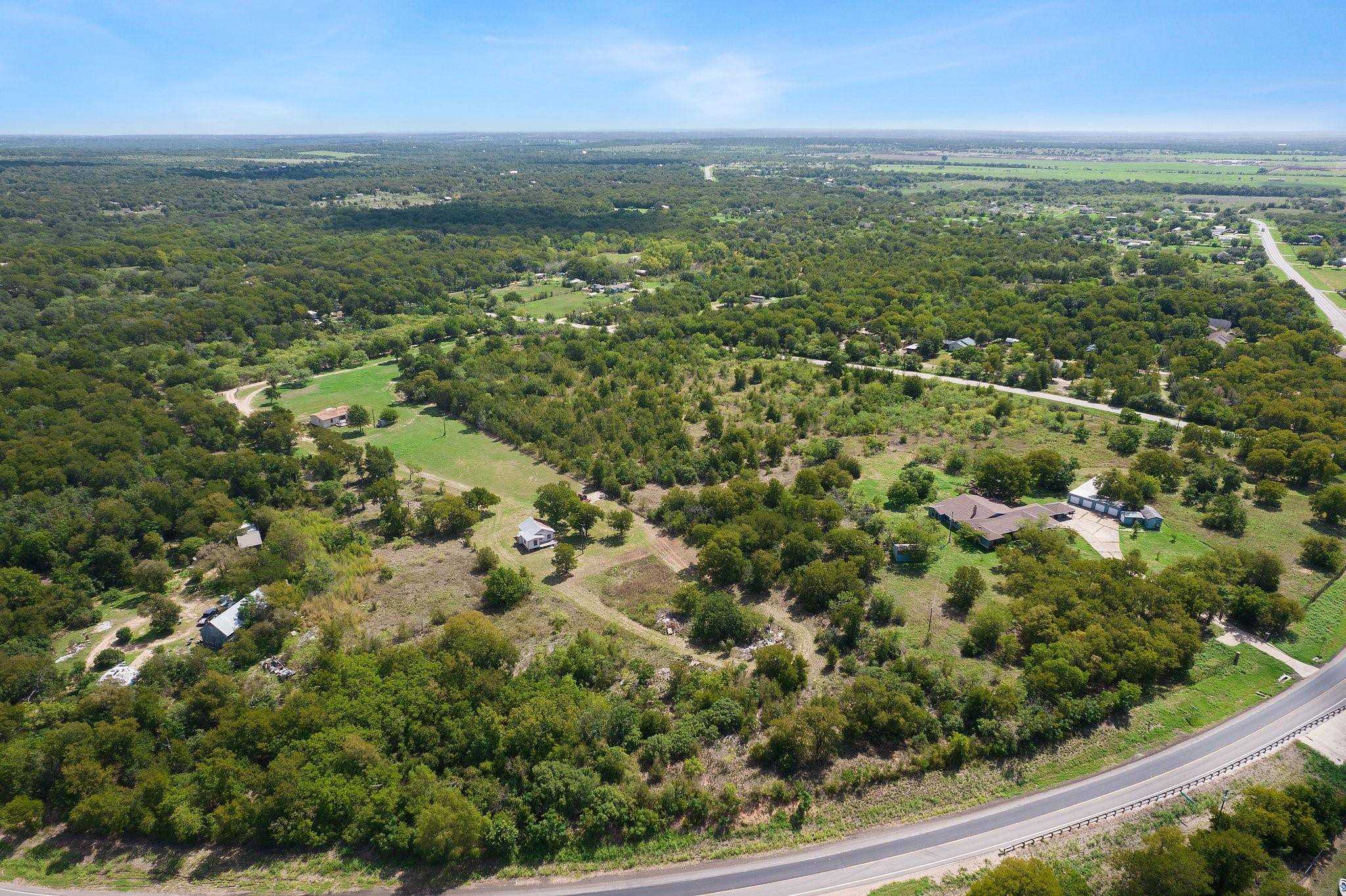 Elgin, TX 78621,1304-1308 S Webberwood WAY #2