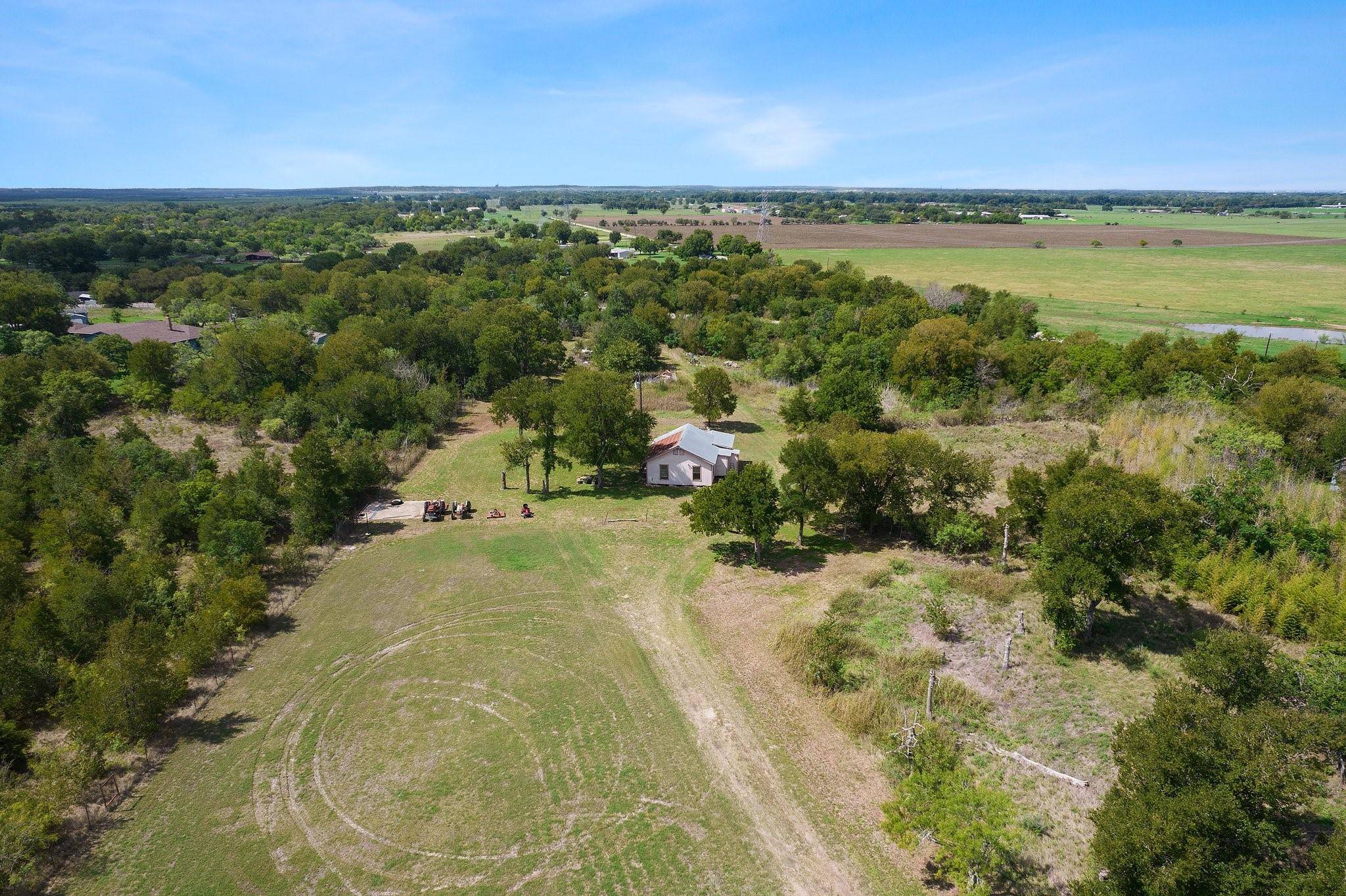 Elgin, TX 78621,1304-1308 S Webberwood WAY #2