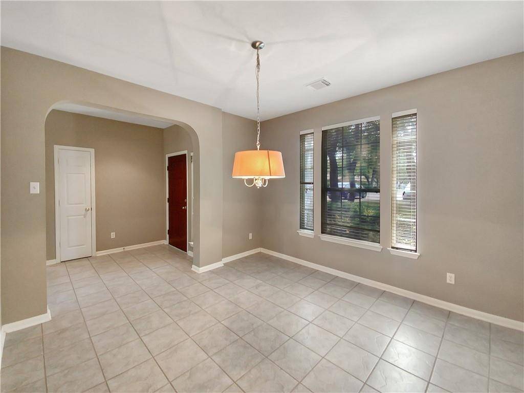 Austin, TX 78749,5916 Lomita Verde CIR