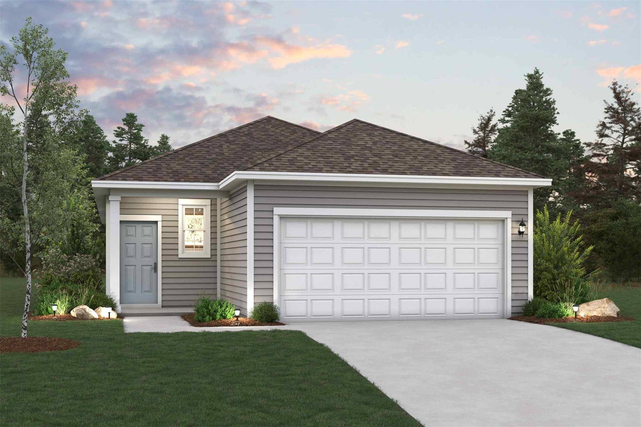 Buda, TX 78610,13405 Swift Wind DR