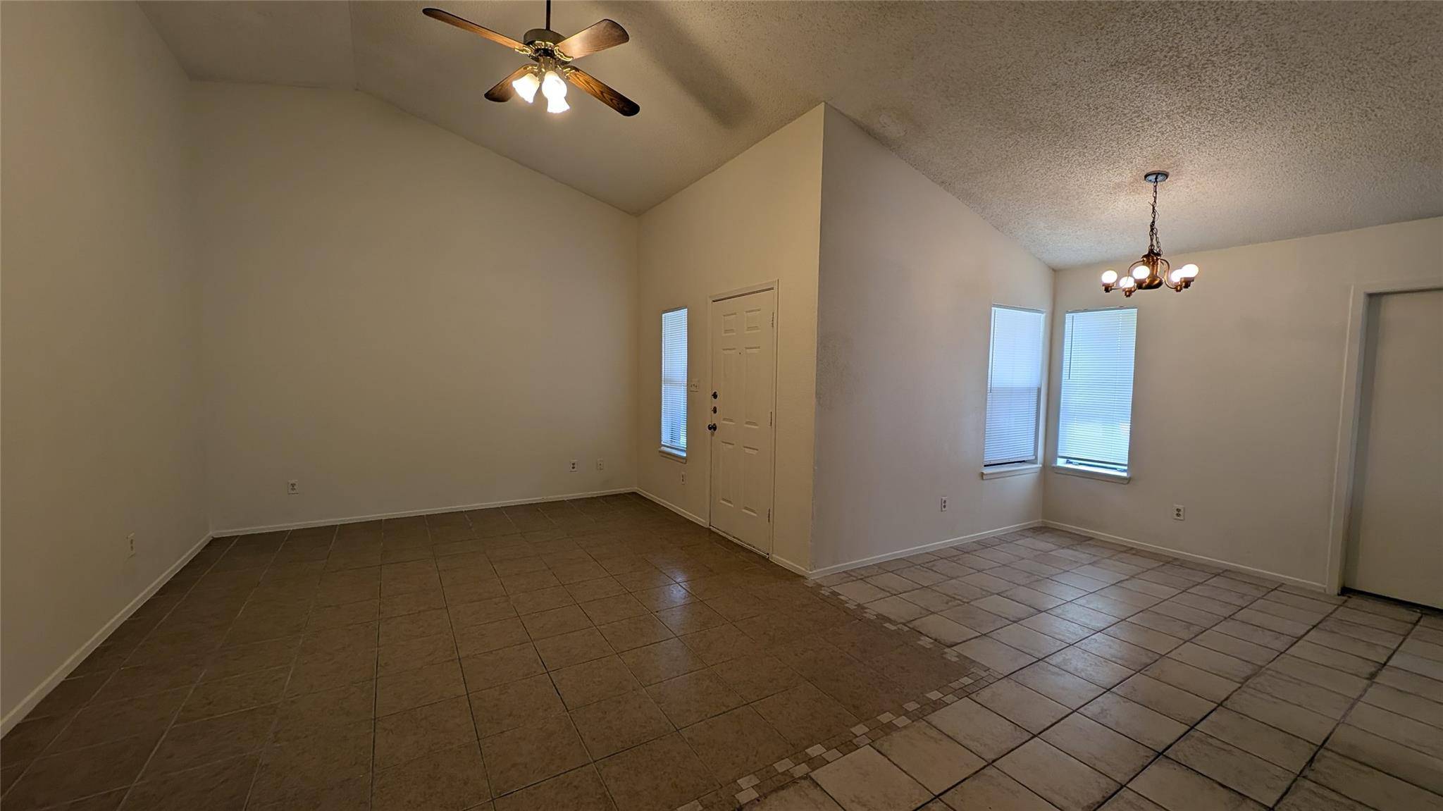 San Marcos, TX 78666,1108 Dartmouth ST