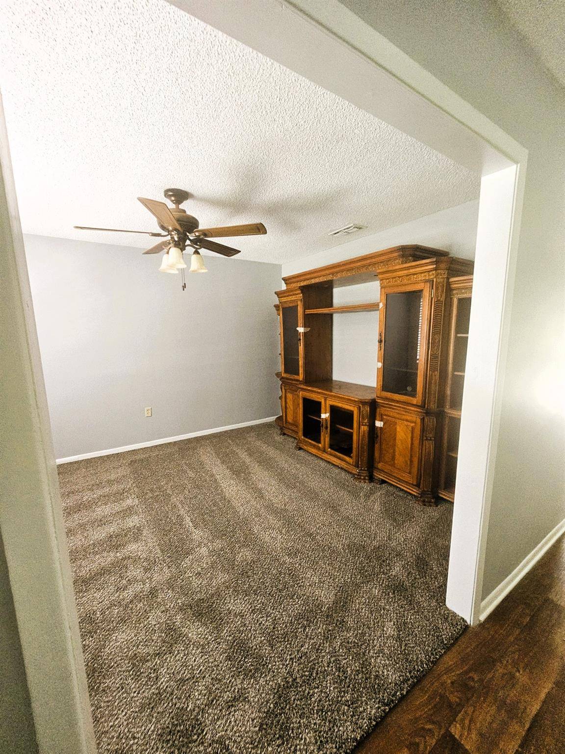 Copperas Cove, TX 76522,917 Edwards ST S