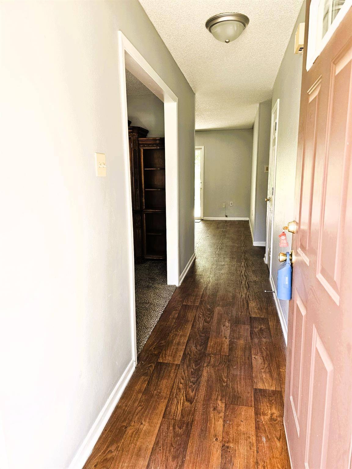 Copperas Cove, TX 76522,917 Edwards ST S