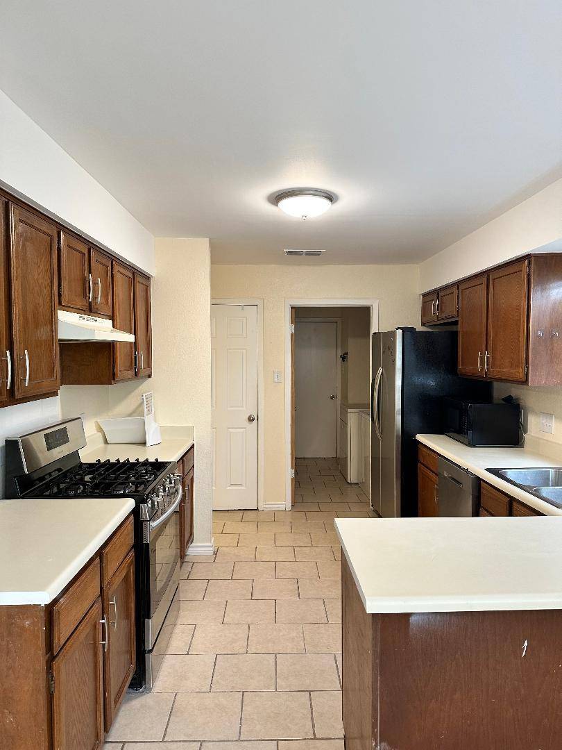 Austin, TX 78750,12005 Bobcat TRL