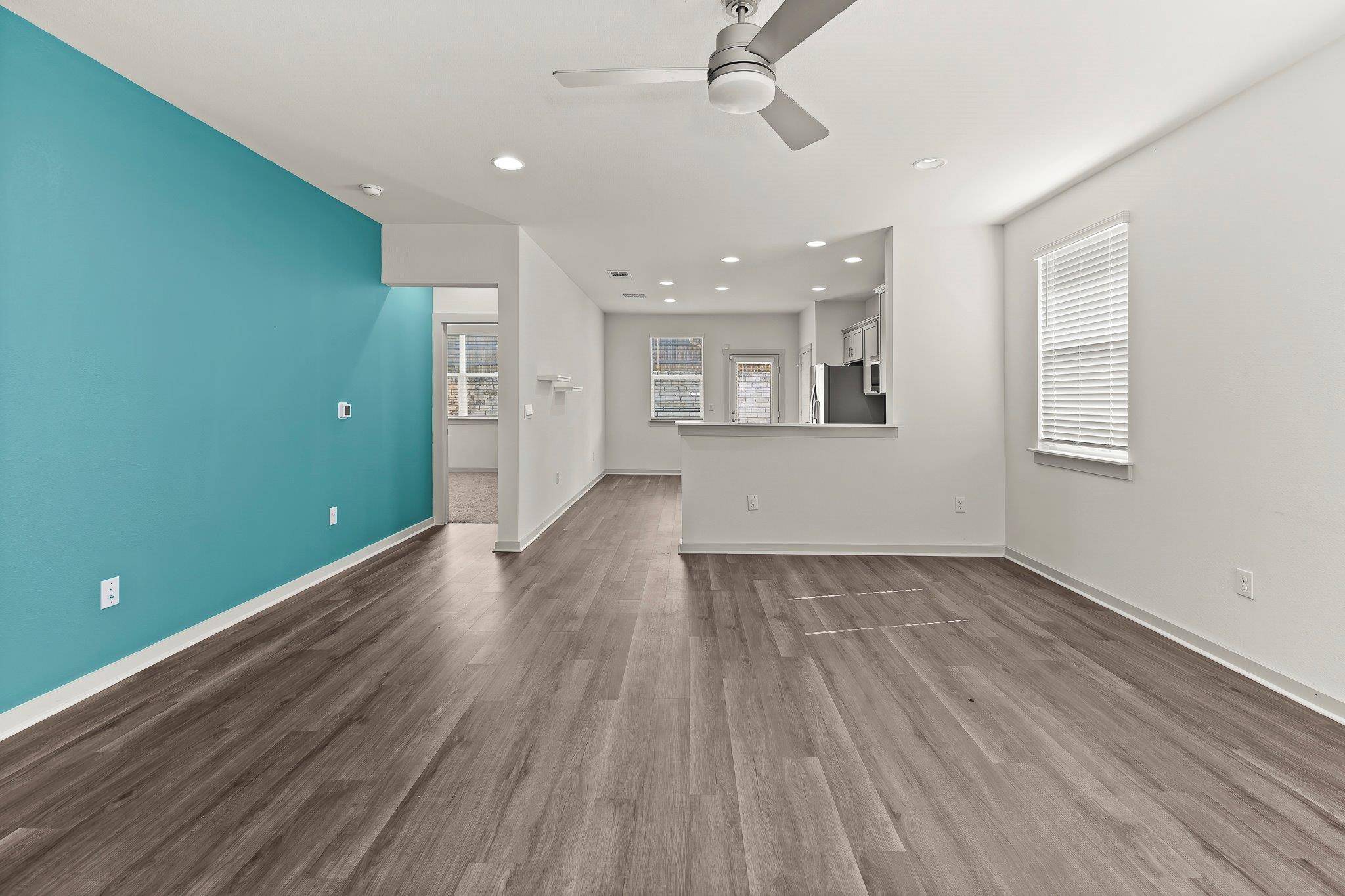 Austin, TX 78724,7707 Jackson Graham DR