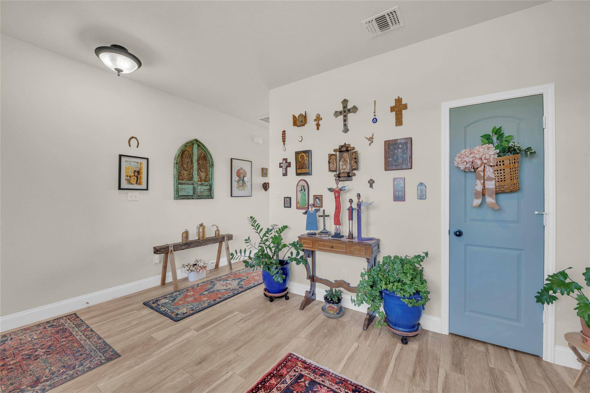 Georgetown, TX 78626,613 Whitman Ave