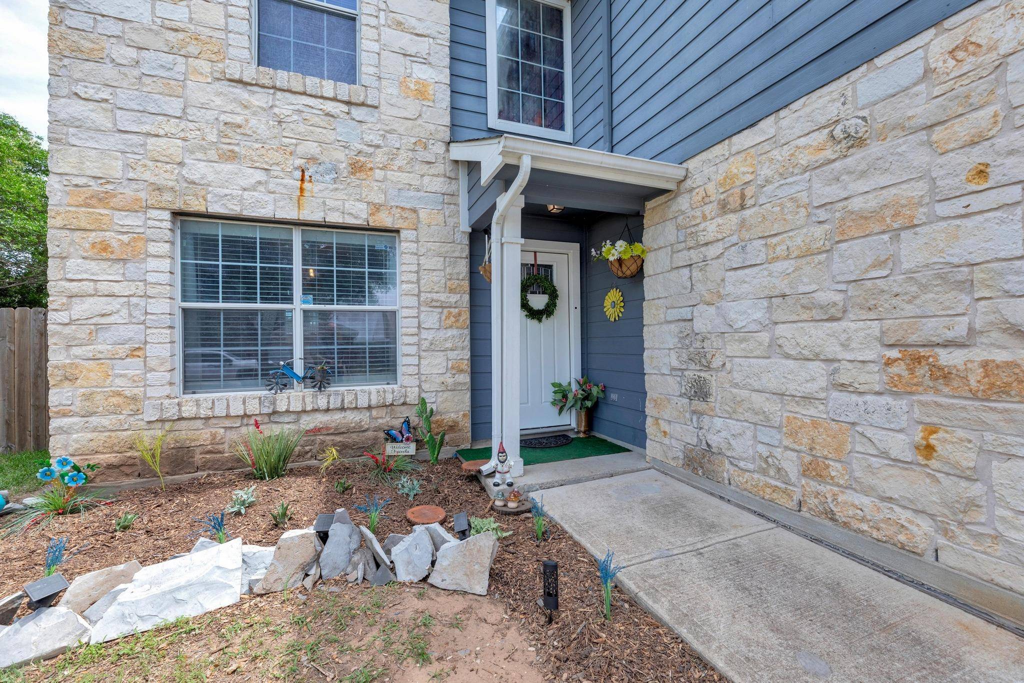 Elgin, TX 78621,18400 Sun Haven CV