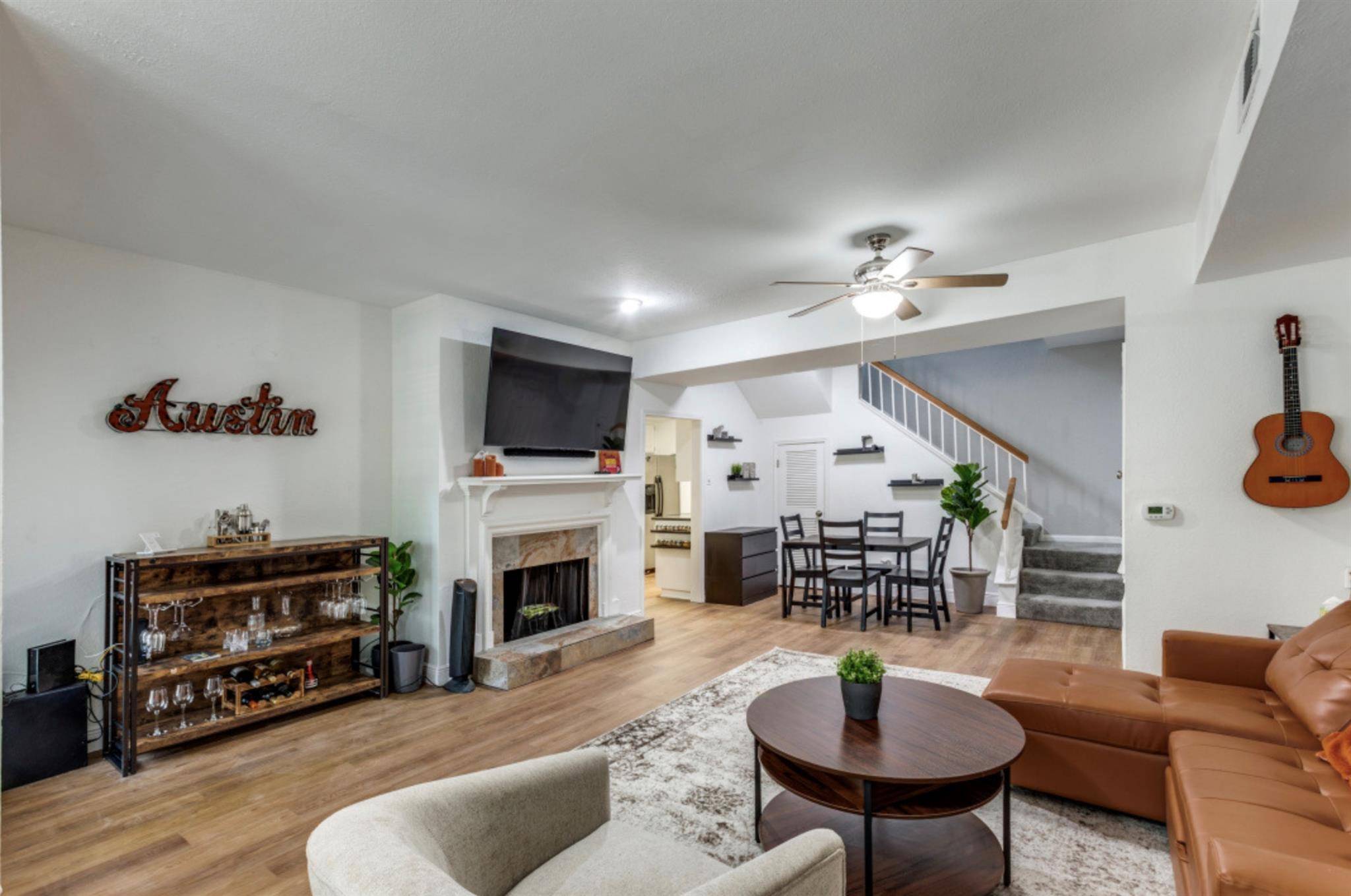 Austin, TX 78705,2529 Rio Grande ST #51