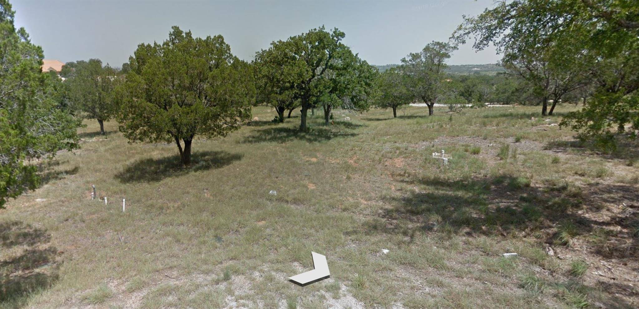 Horseshoe Bay, TX 78657,W2021 Purple Granite