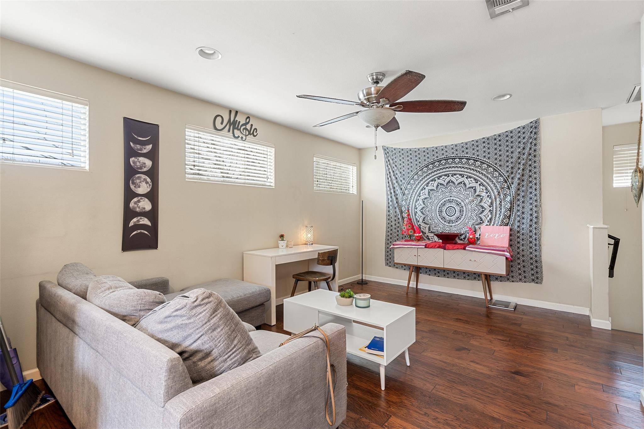 Austin, TX 78705,3504 Speedway #B
