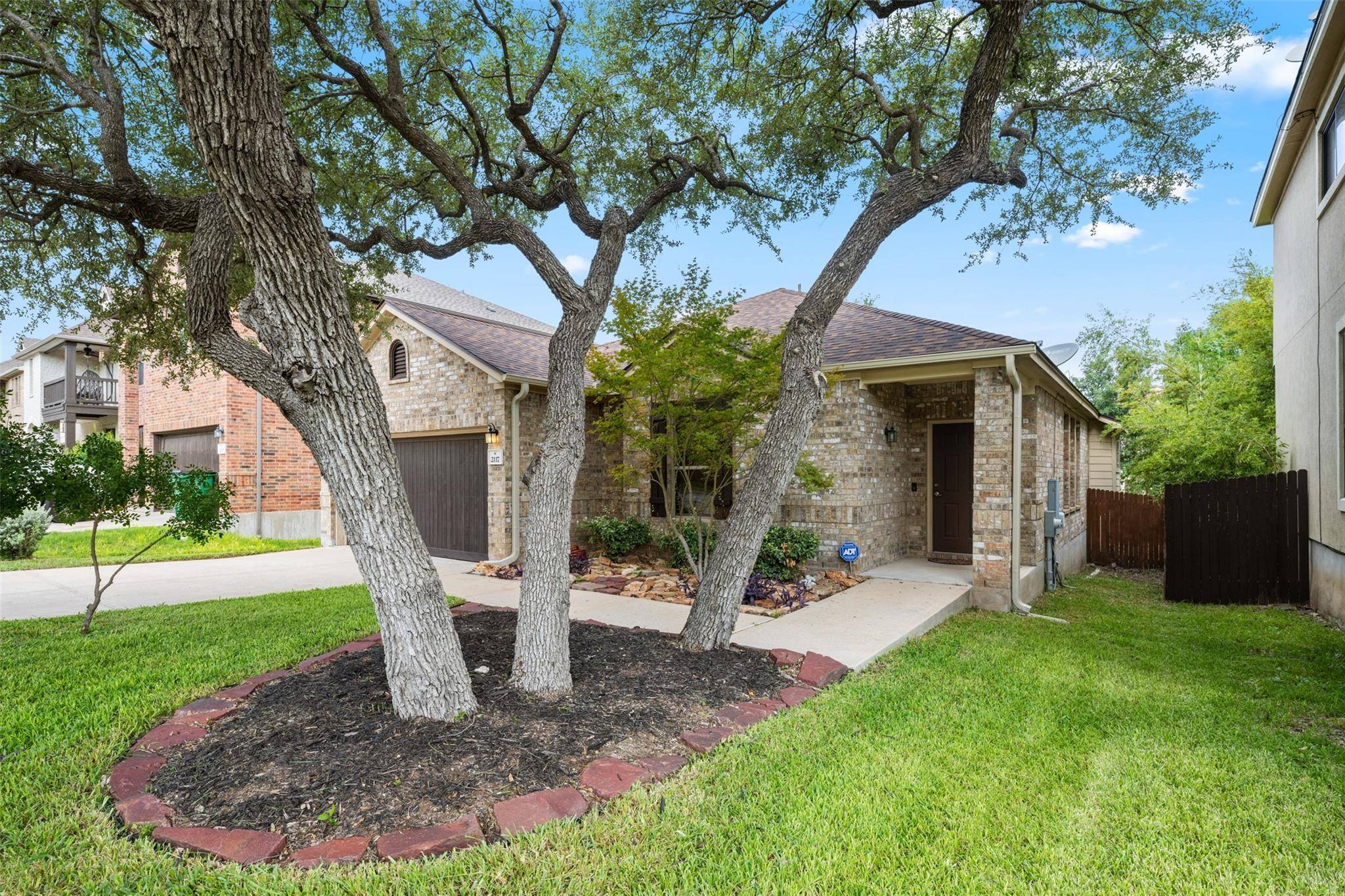 Cedar Park, TX 78613,2117 Sage Canyon DR