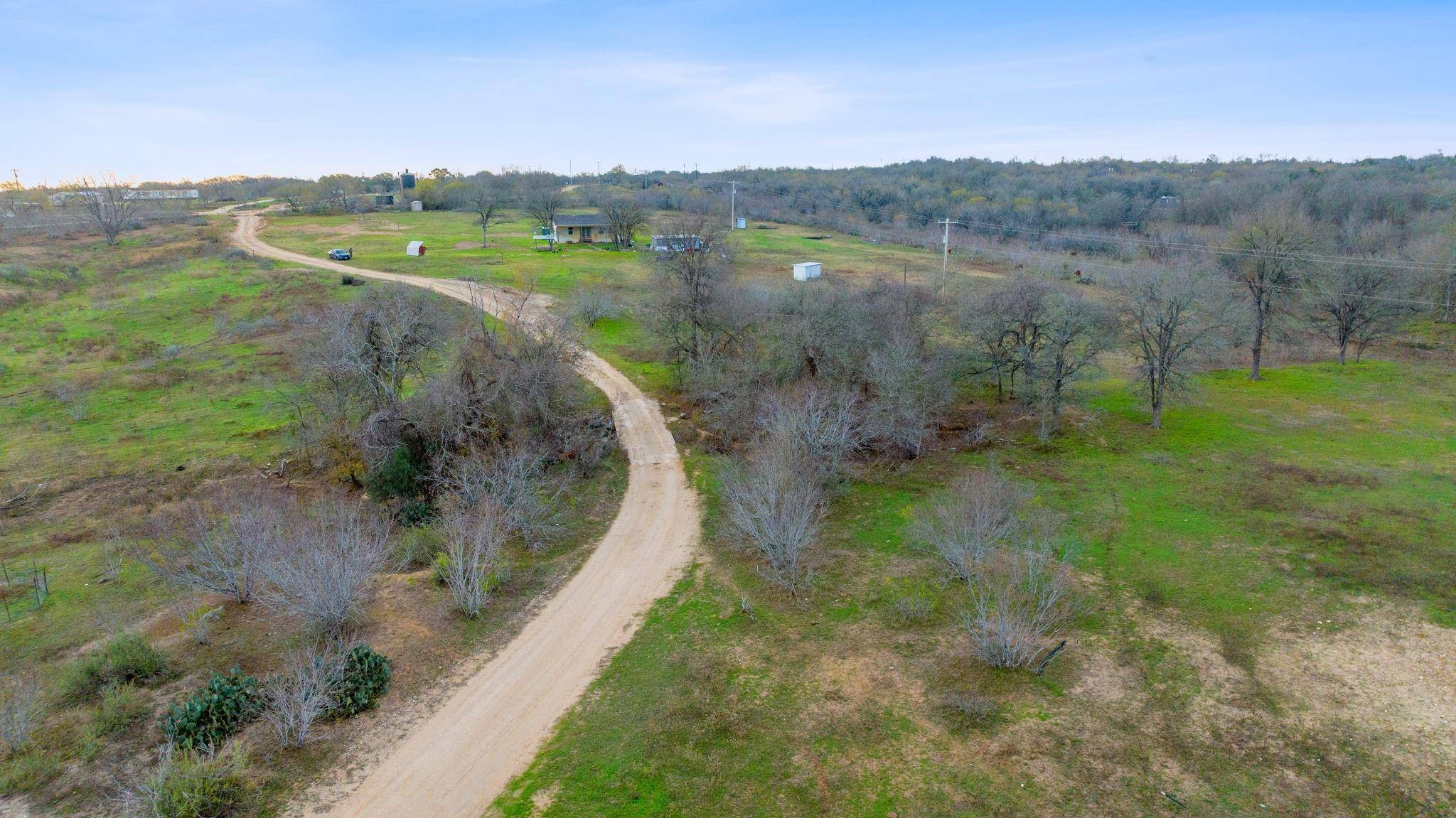 Luling, TX 78648,3466 Fm 671