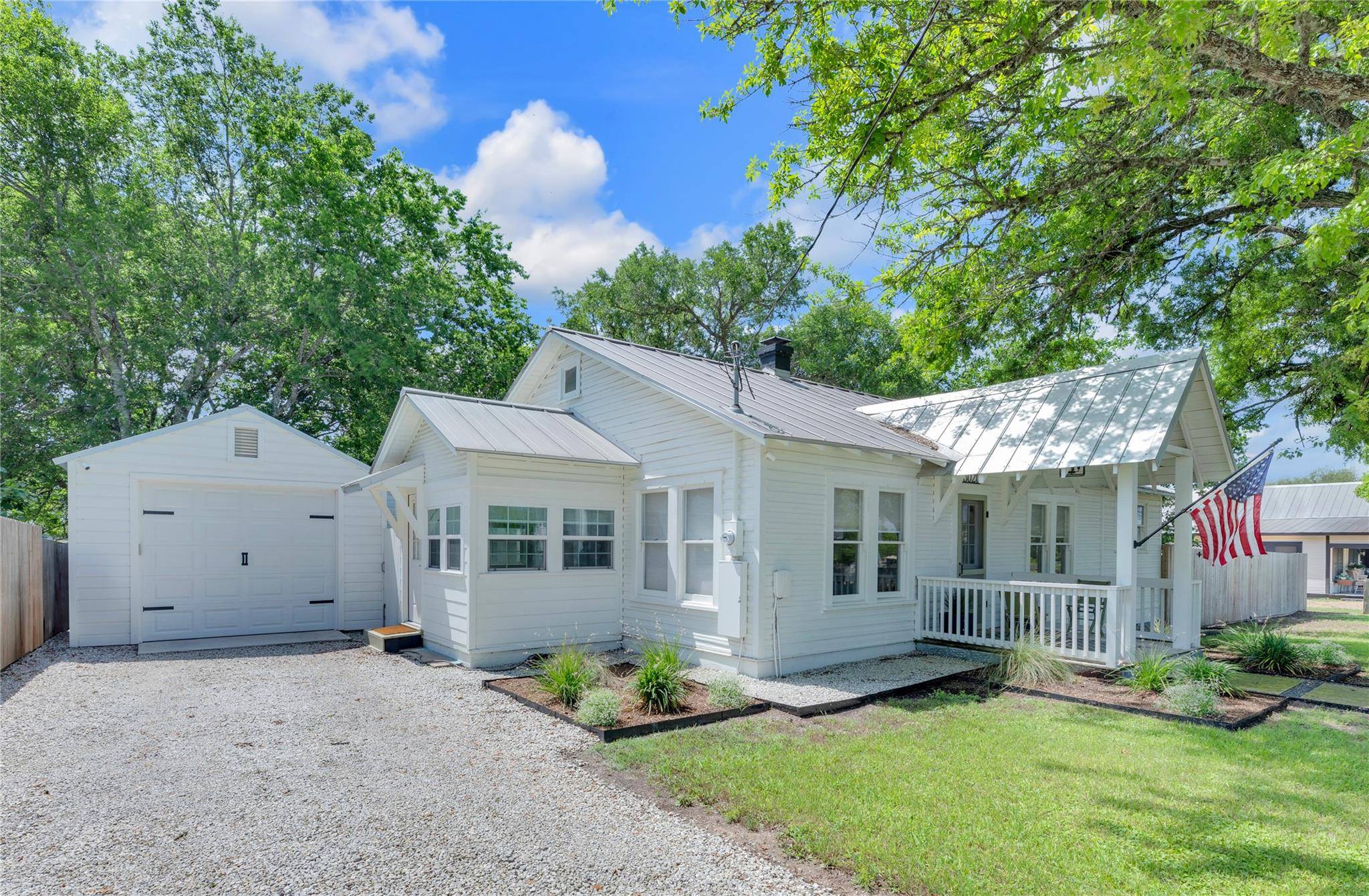 La Grange, TX 78945,6020 Texas 159 HWY