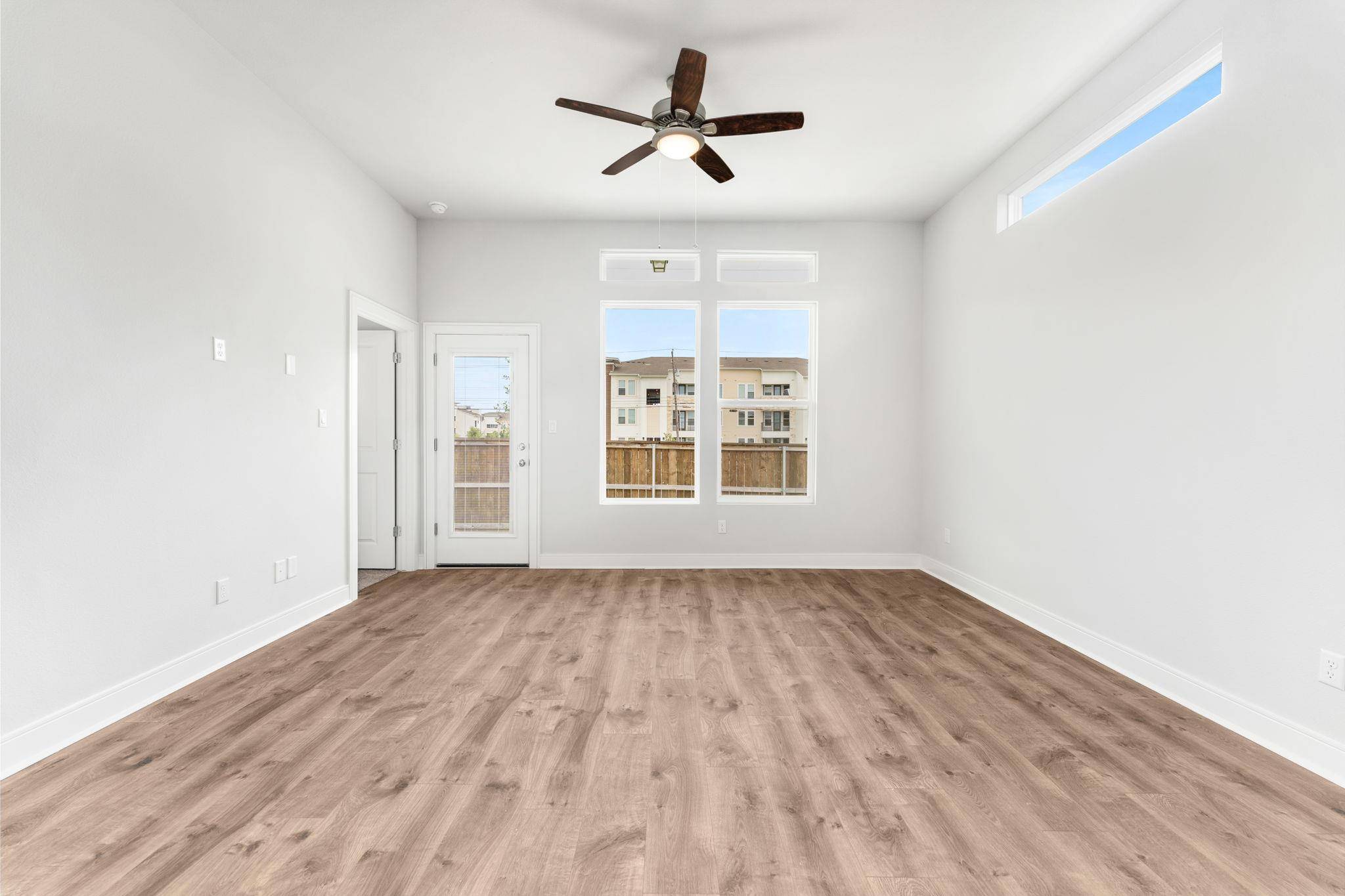 Round Rock, TX 78664,2311 Copa LN #53