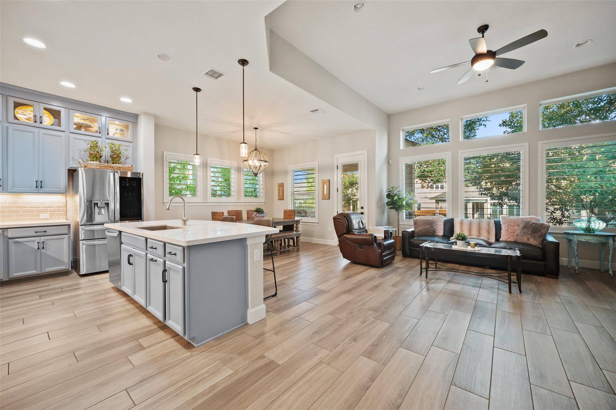 Austin, TX 78735,5820 Harper Park DR #66