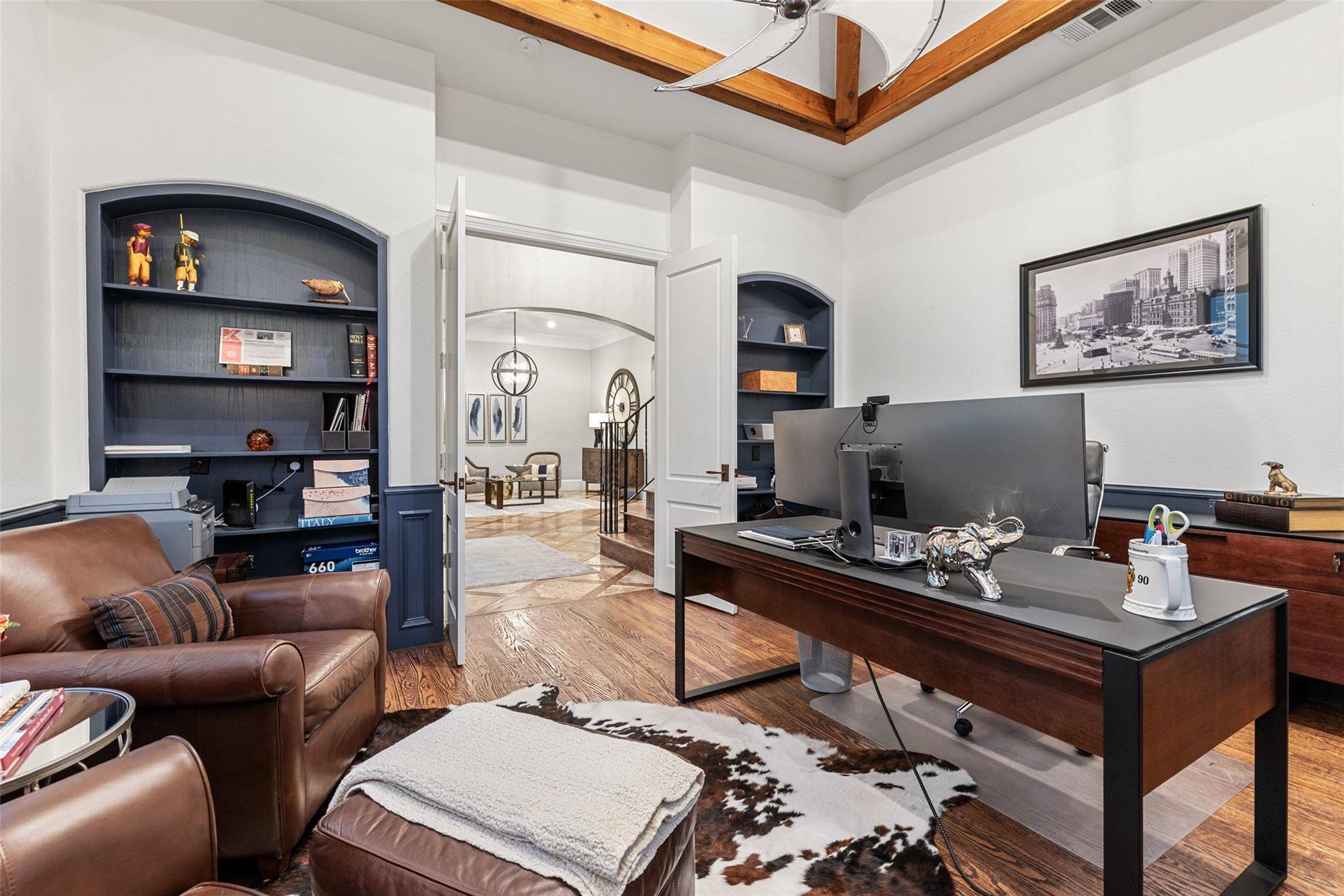 Austin, TX 78738,215 Neville Wood CT